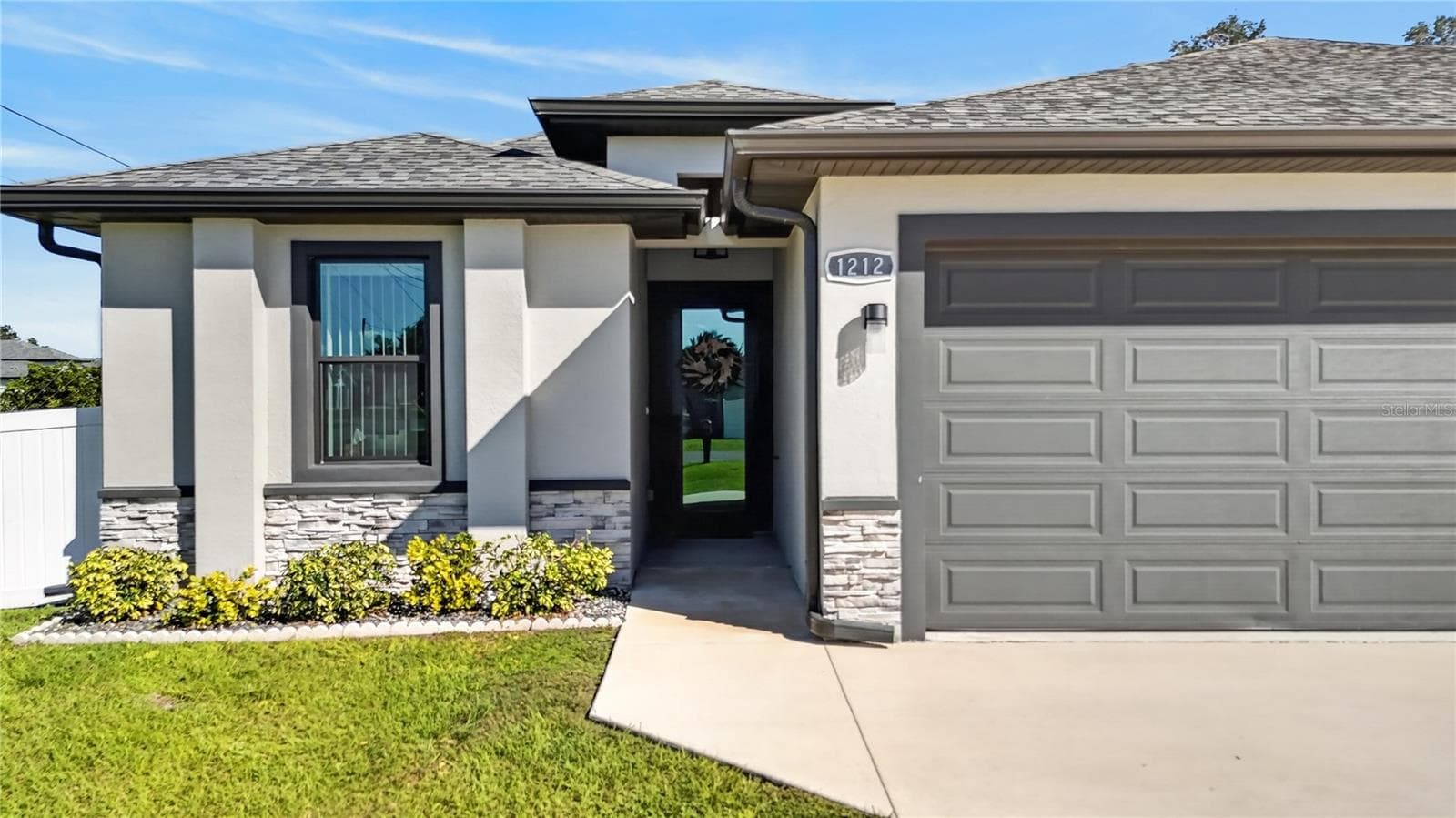 Duplex at 1212 SAN CRISTOBAL AVE, PORT CHARLOTTE, photo 2 of 50