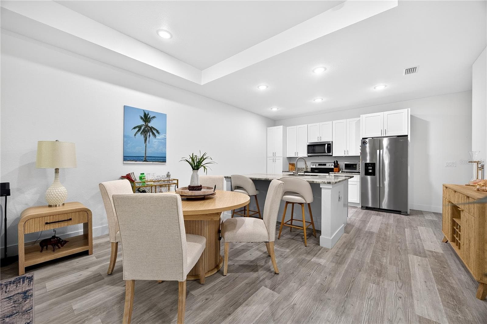 Duplex at 1212 SAN CRISTOBAL AVE, PORT CHARLOTTE, photo 10 of 50