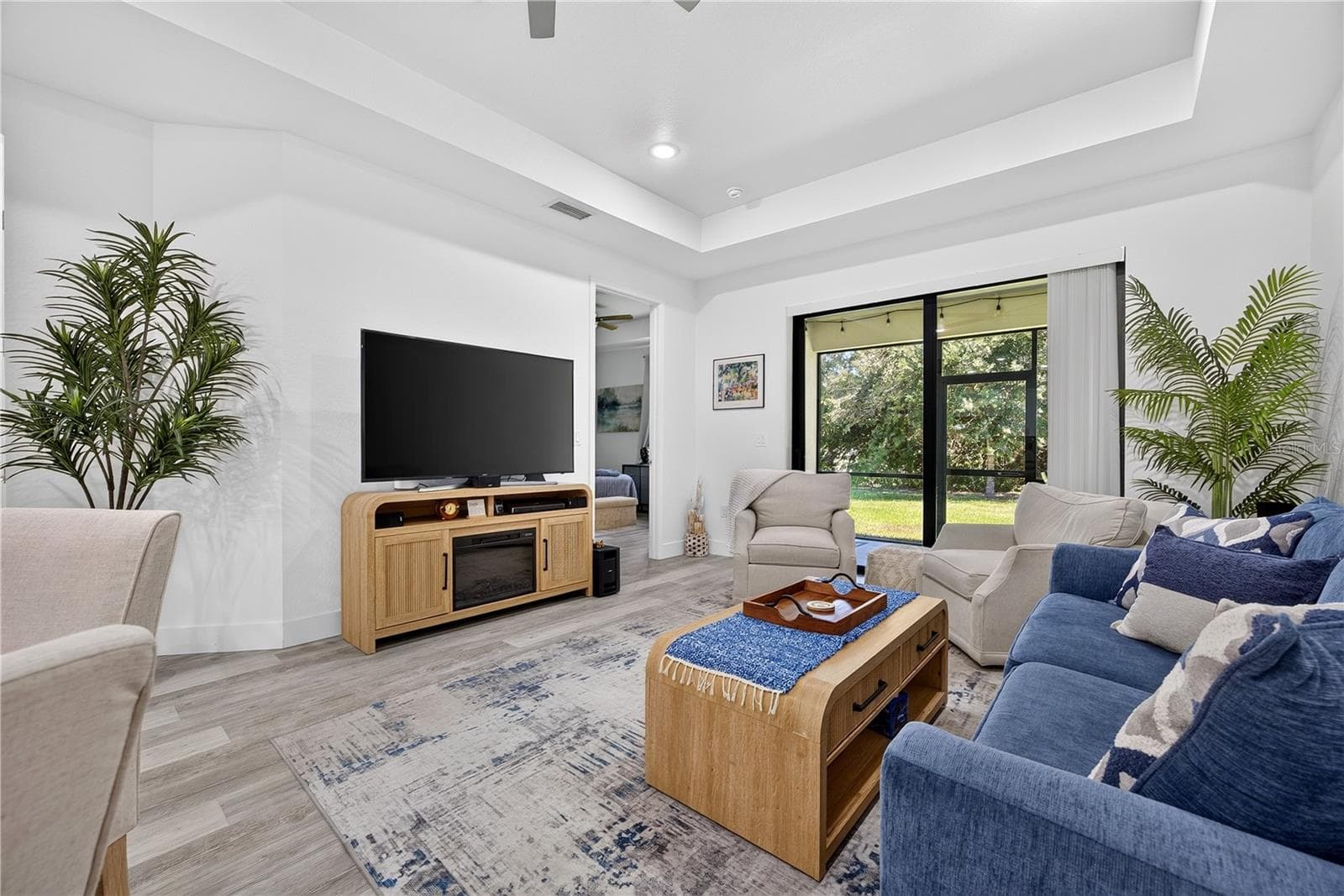 Duplex at 1212 SAN CRISTOBAL AVE, PORT CHARLOTTE, photo 12 of 50