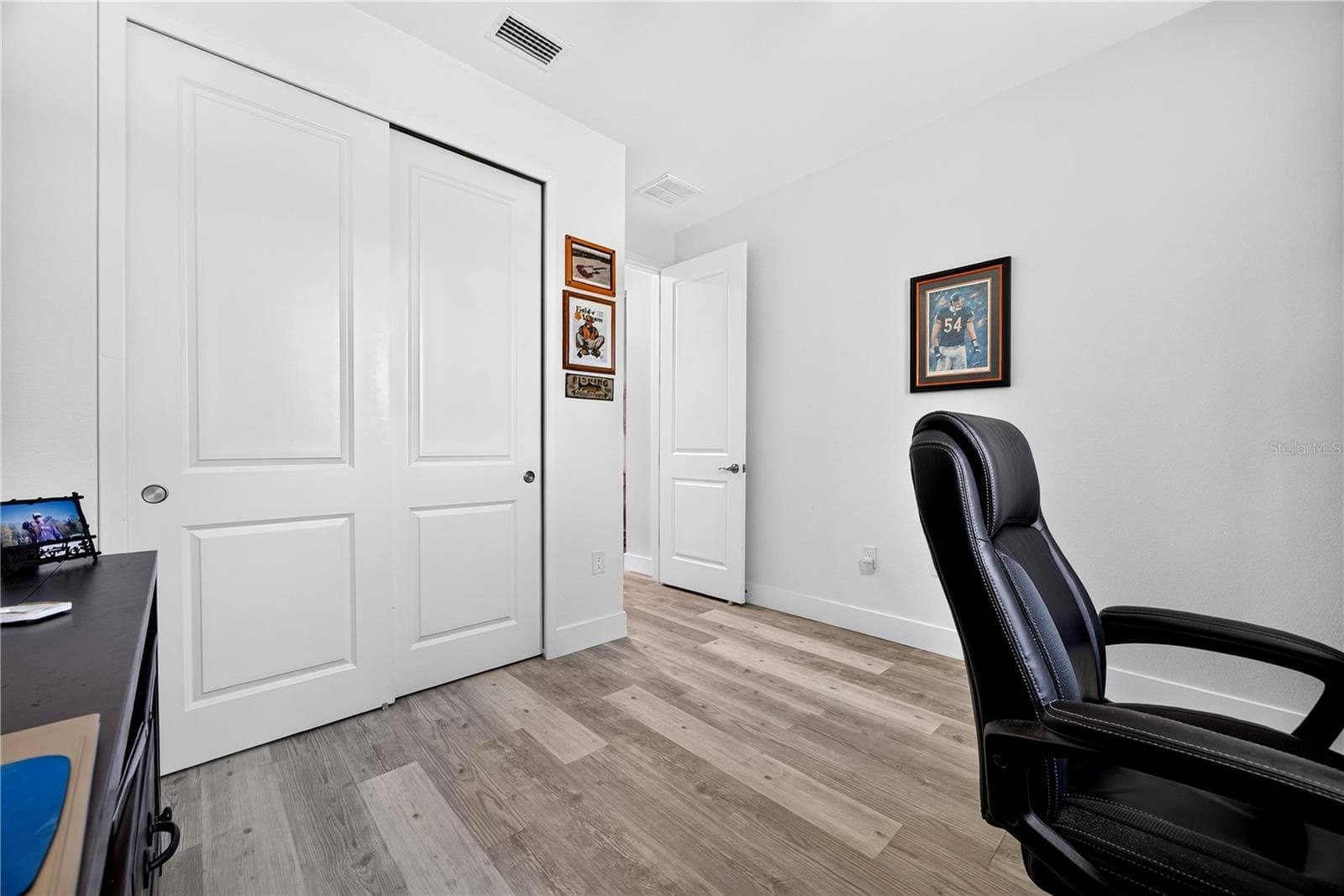Duplex at 1212 SAN CRISTOBAL AVE, PORT CHARLOTTE, photo 23 of 50