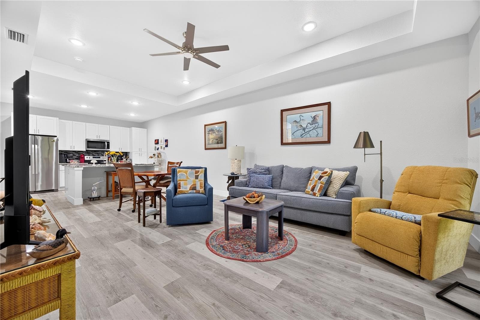 Duplex at 1212 SAN CRISTOBAL AVE, PORT CHARLOTTE, photo 33 of 50