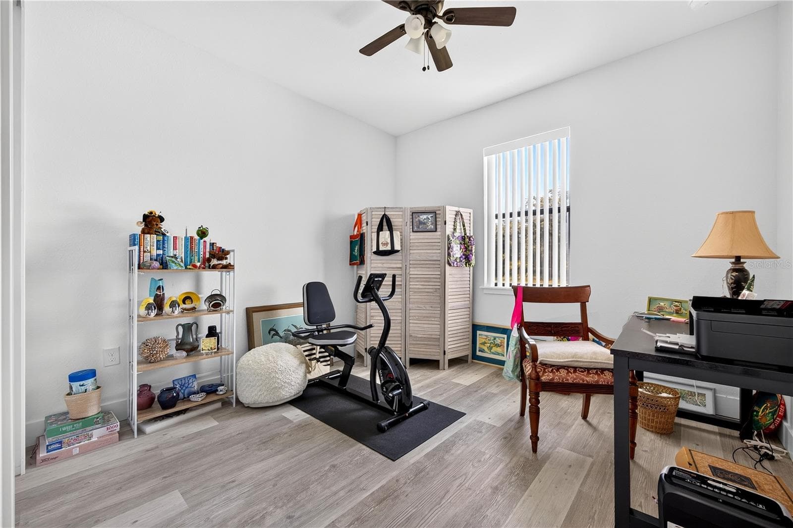 Duplex at 1212 SAN CRISTOBAL AVE, PORT CHARLOTTE, photo 42 of 50
