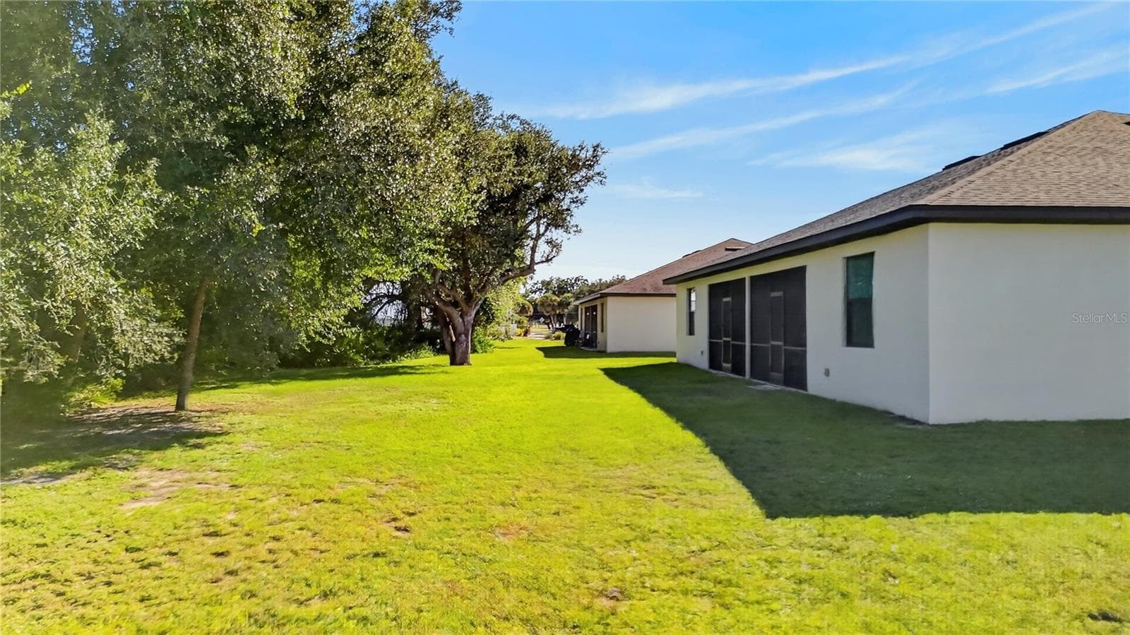 Duplex at 1212 SAN CRISTOBAL AVE, PORT CHARLOTTE, photo 45 of 50