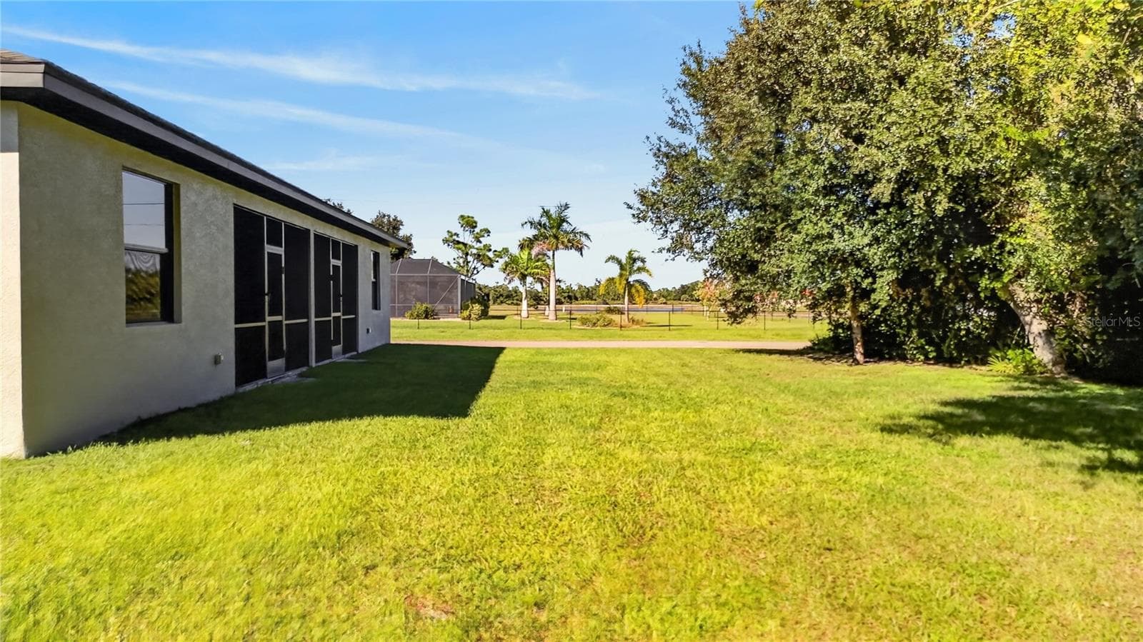 Duplex at 1212 SAN CRISTOBAL AVE, PORT CHARLOTTE, photo 46 of 50