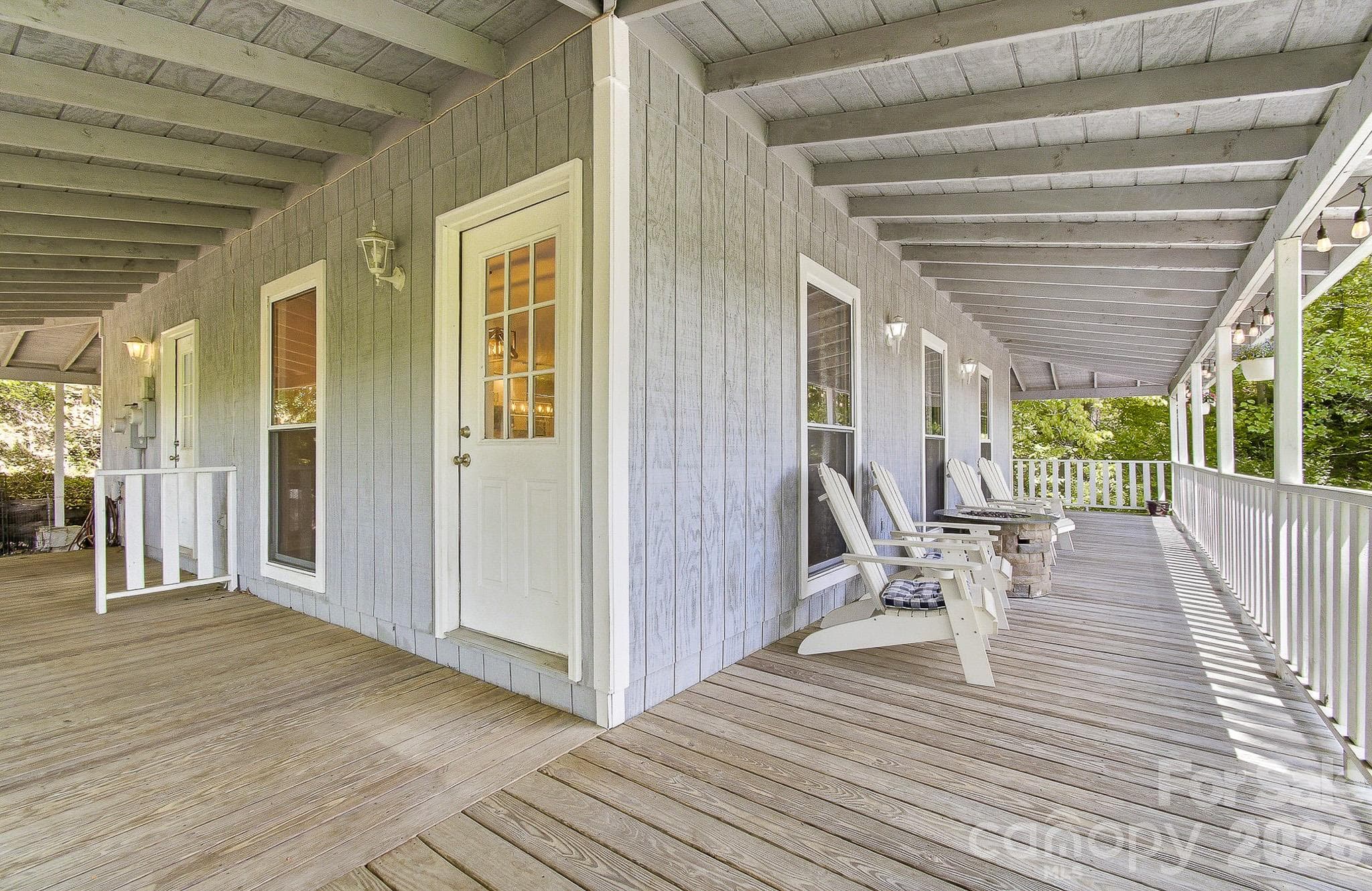 Single Family Residence at 2131 Coleman Mountain Road, Waynesville, photo 12 of 45