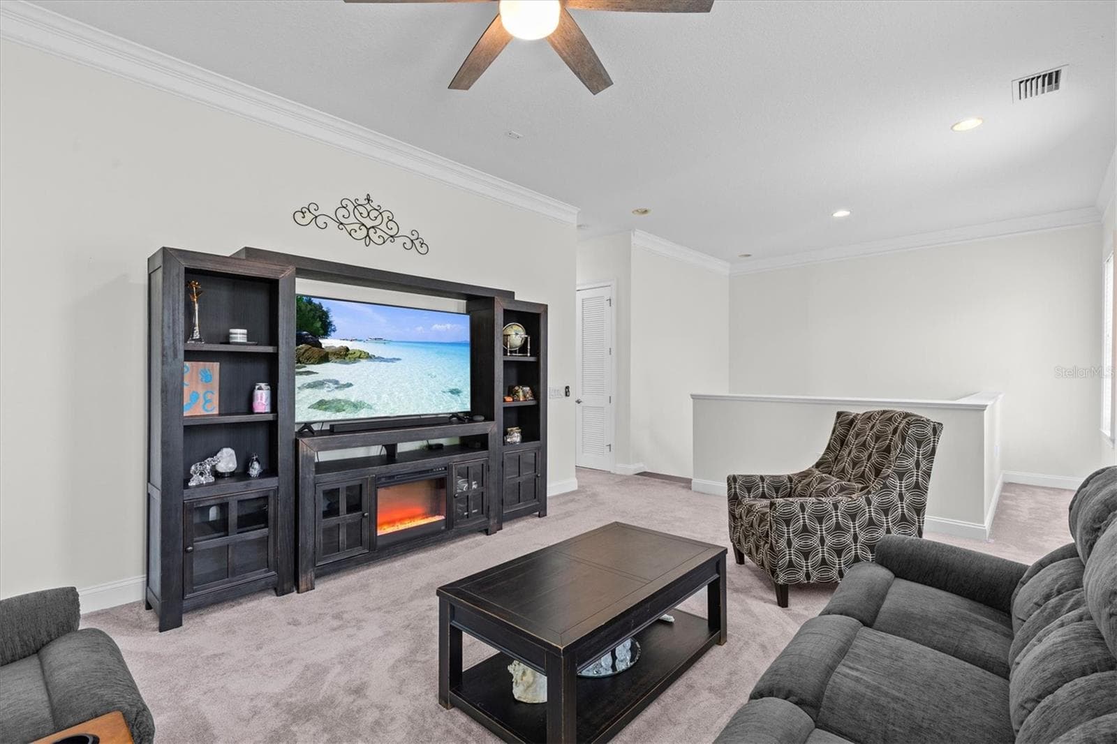 Townhouse at 480 GILMAN PL N, ST PETERSBURG, photo 37 of 73