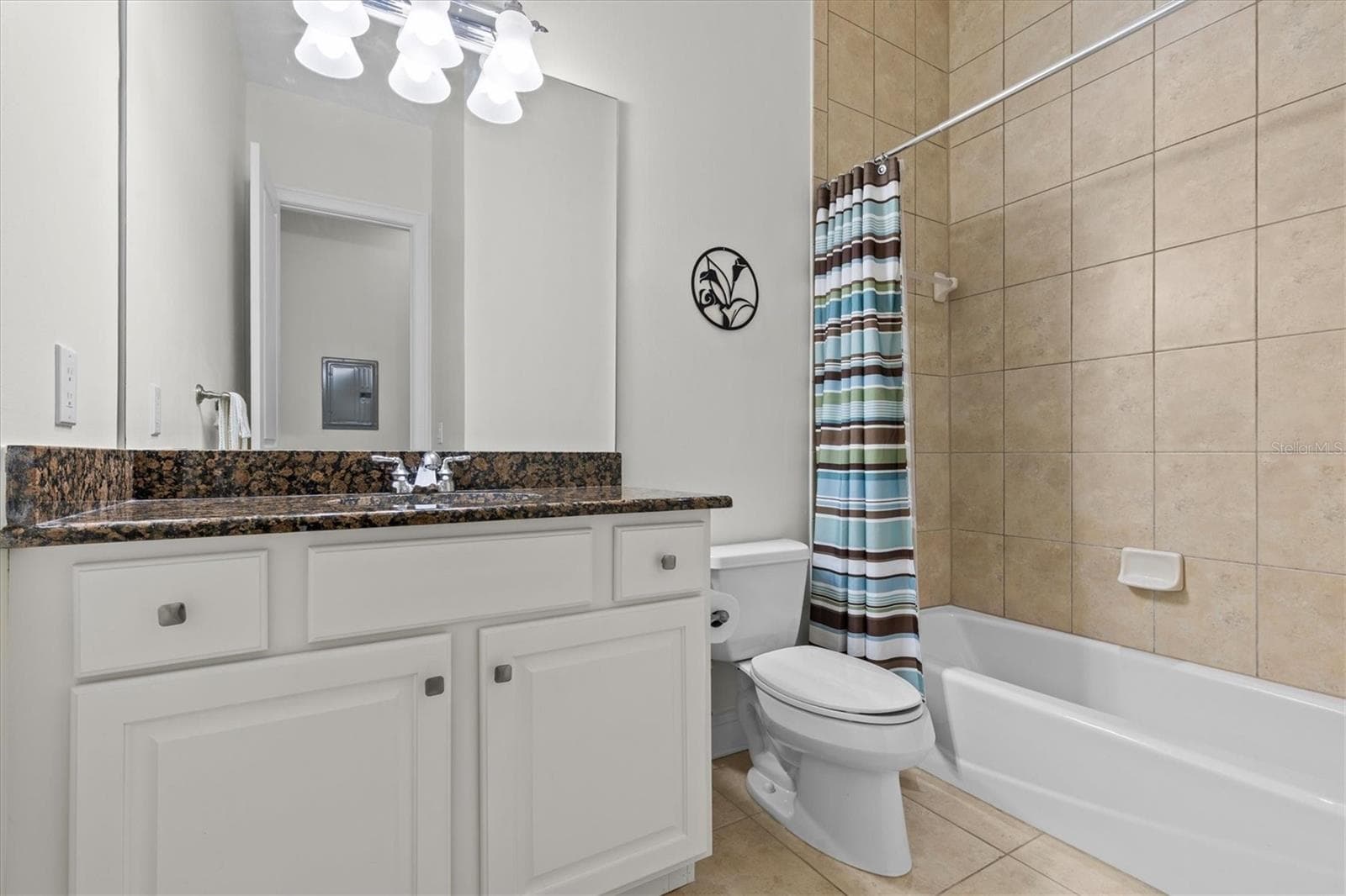 Townhouse at 480 GILMAN PL N, ST PETERSBURG, photo 41 of 73
