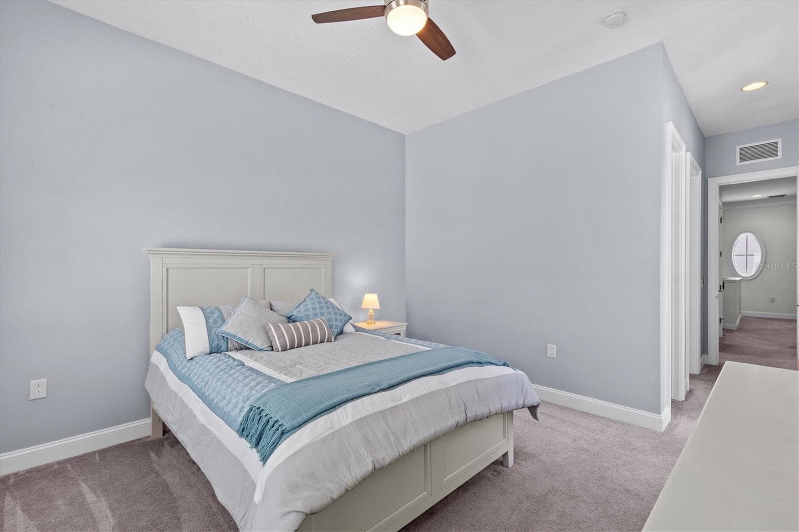 Townhouse at 480 GILMAN PL N, ST PETERSBURG, photo 43 of 73