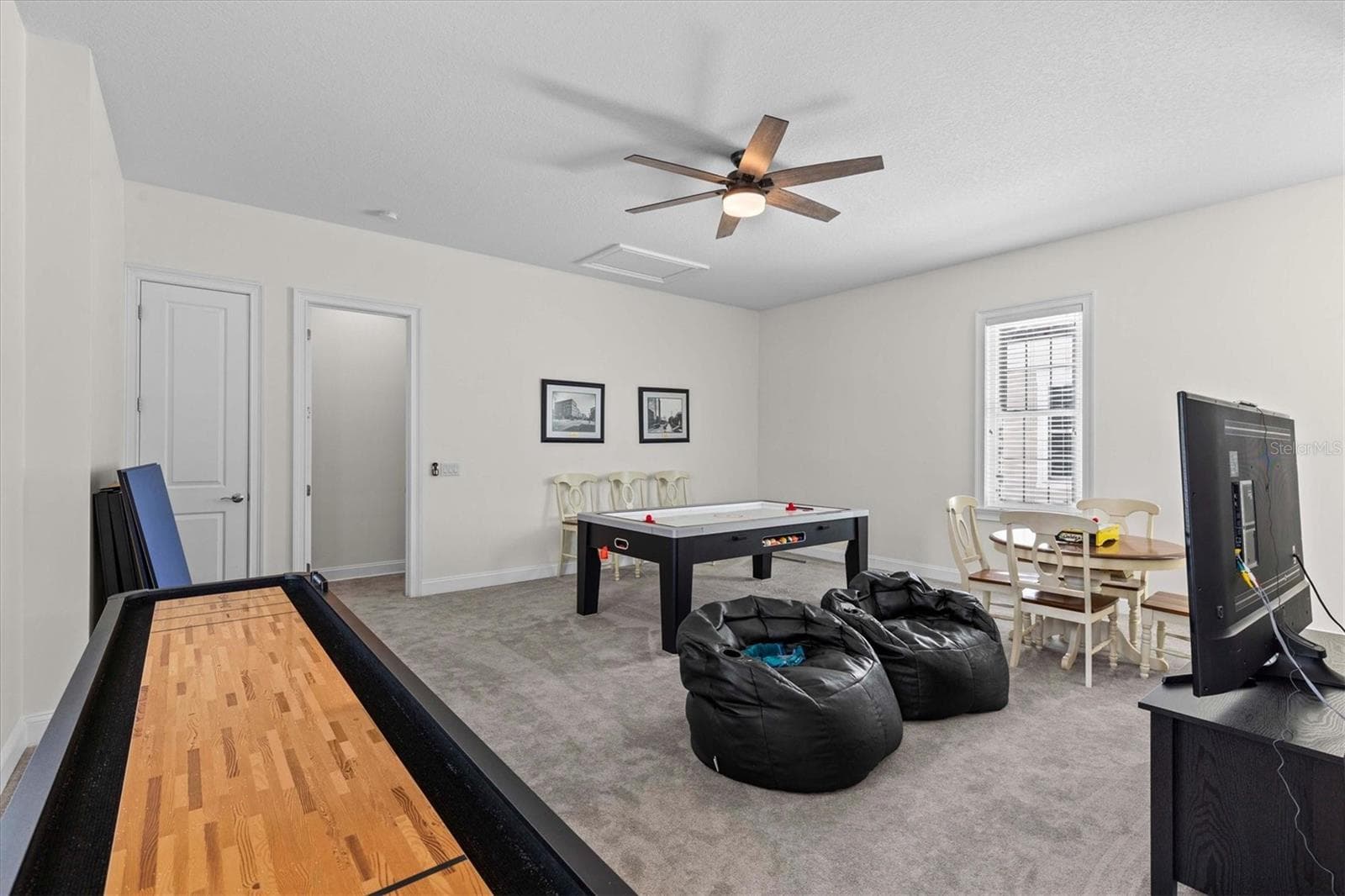 Townhouse at 480 GILMAN PL N, ST PETERSBURG, photo 51 of 73