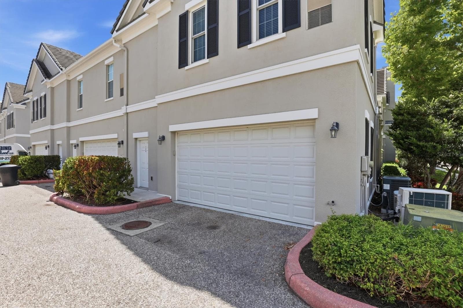 Townhouse at 480 GILMAN PL N, ST PETERSBURG, photo 58 of 73