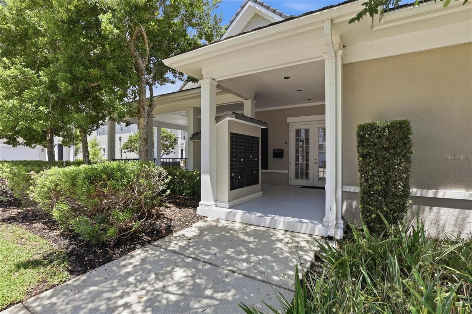 Luxurious clubhouse - 480 GILMAN PL N, ST PETERSBURG