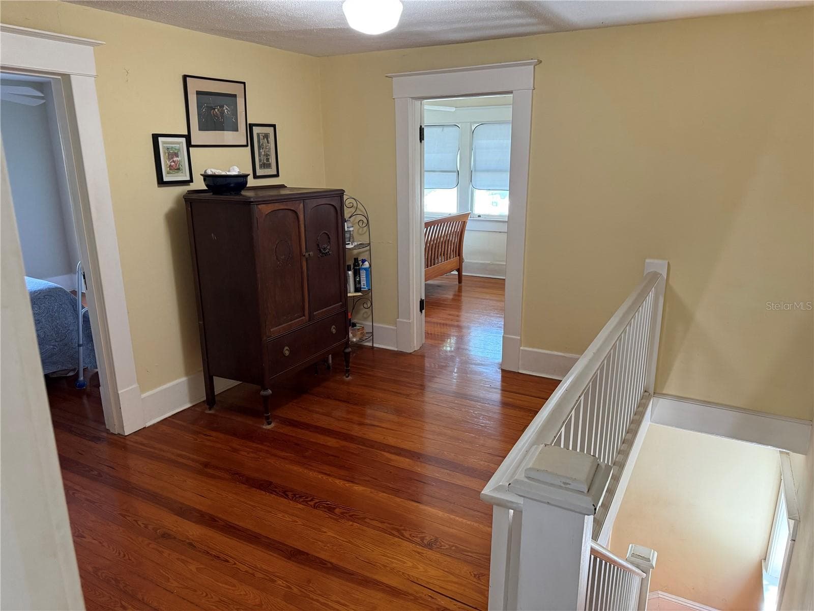 Single Family Residence at 950 10TH ST N, ST PETERSBURG, photo 25 of 43