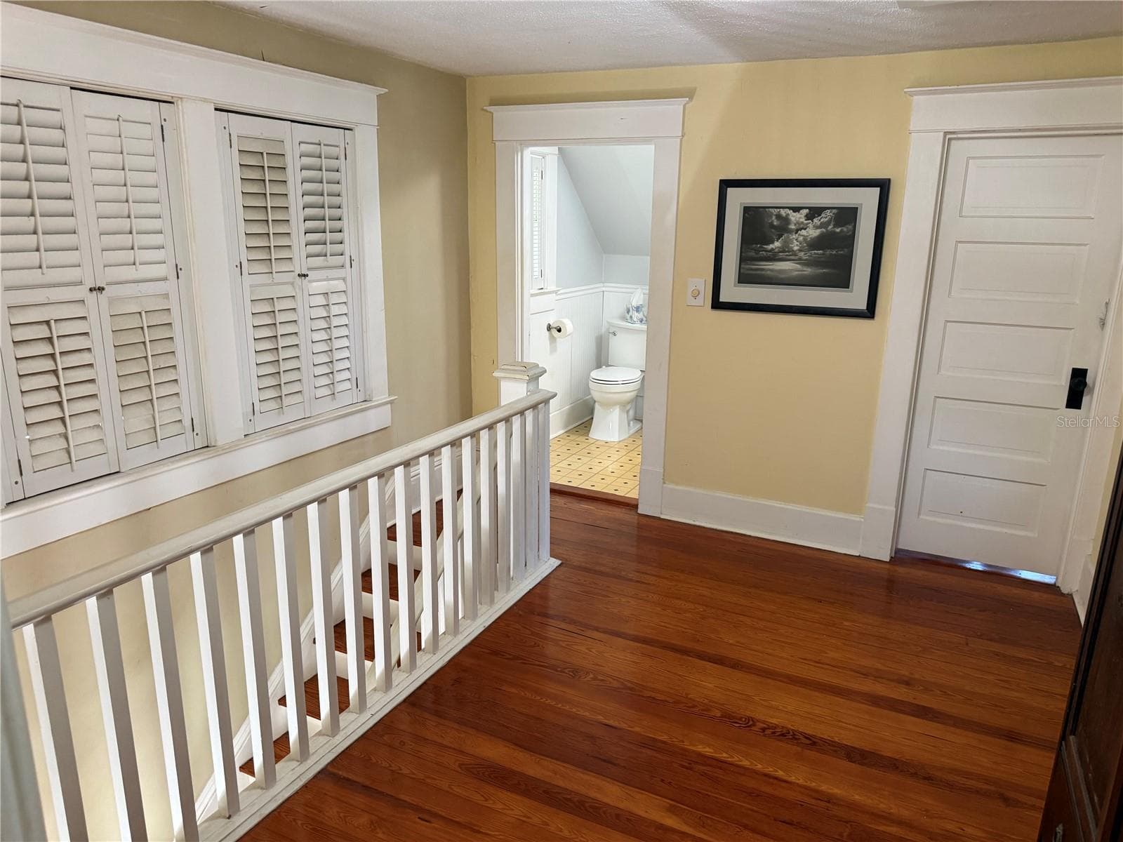 Single Family Residence at 950 10TH ST N, ST PETERSBURG, photo 26 of 43
