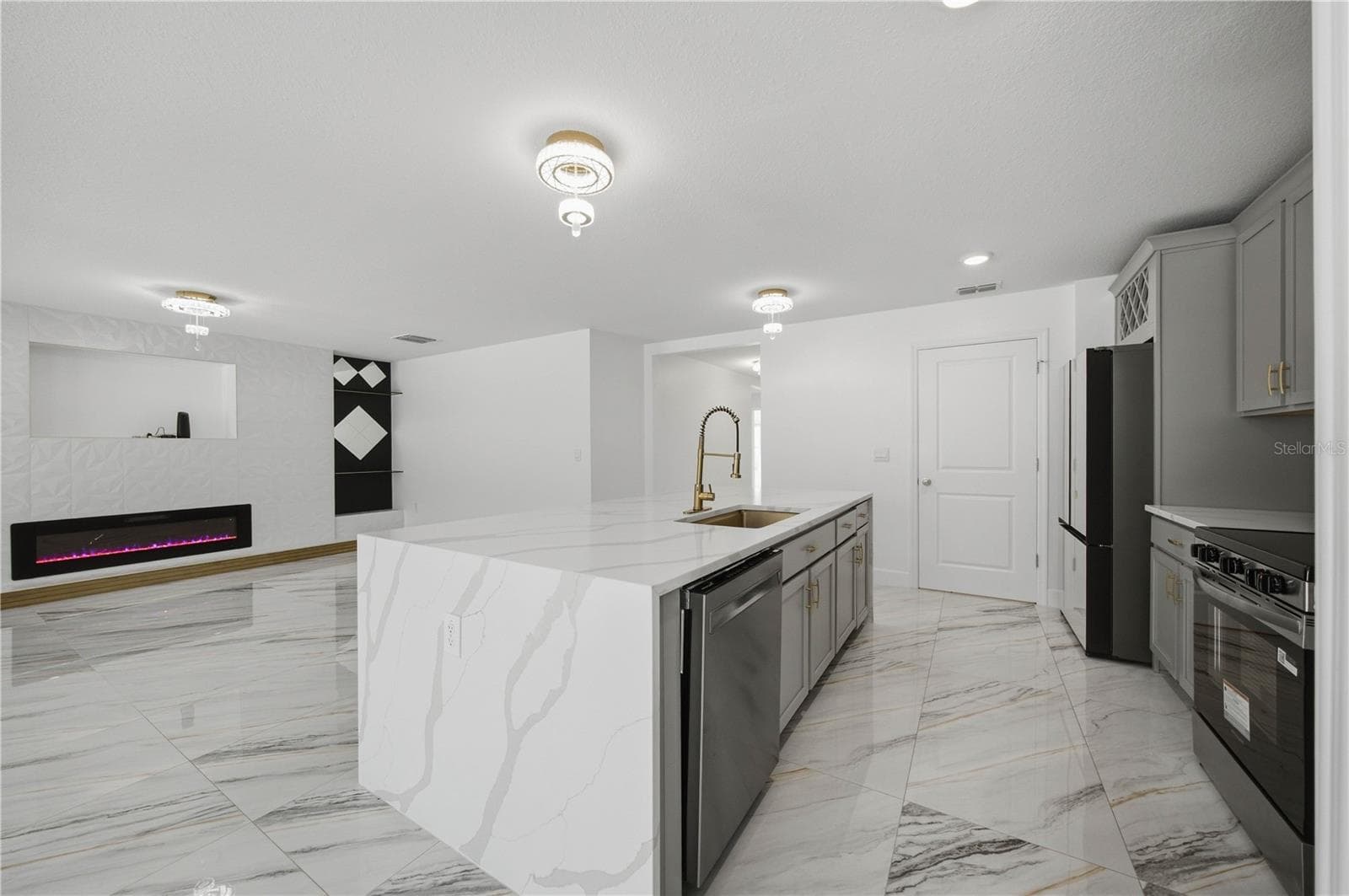 Single Family Residence at 7210 SW 136TH LN, OCALA, photo 14 of 43
