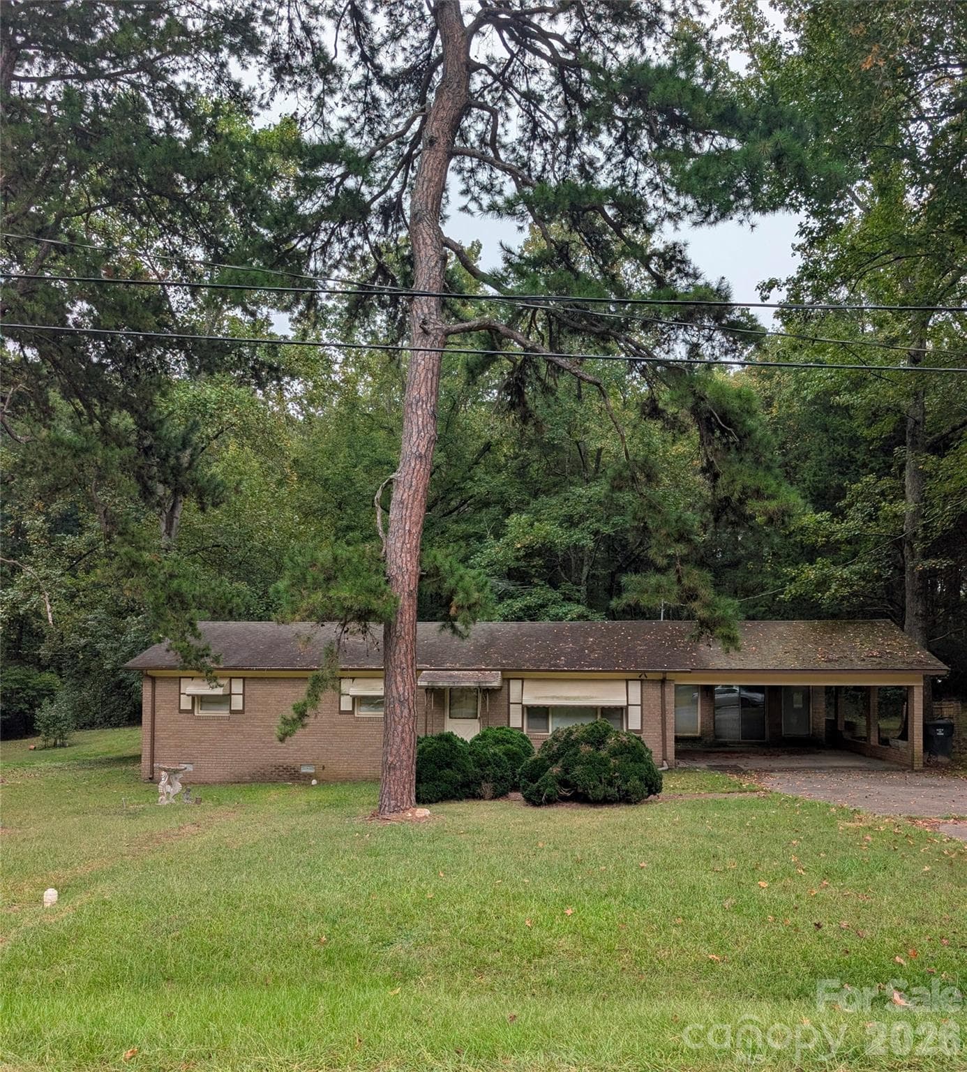 506 California Circle