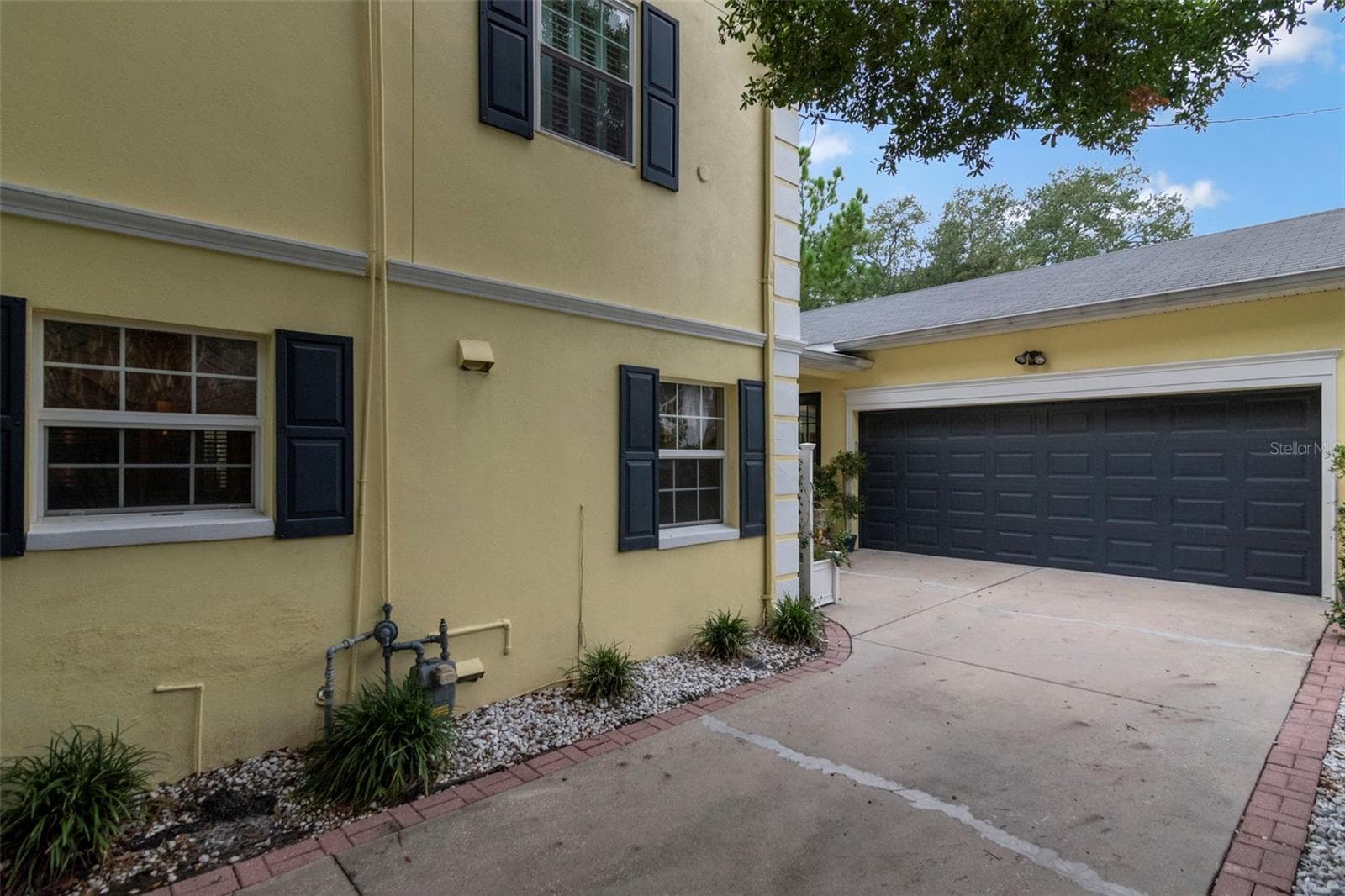 Single Family Residence at 1231 S ROXMERE RD, TAMPA, photo 50 of 51