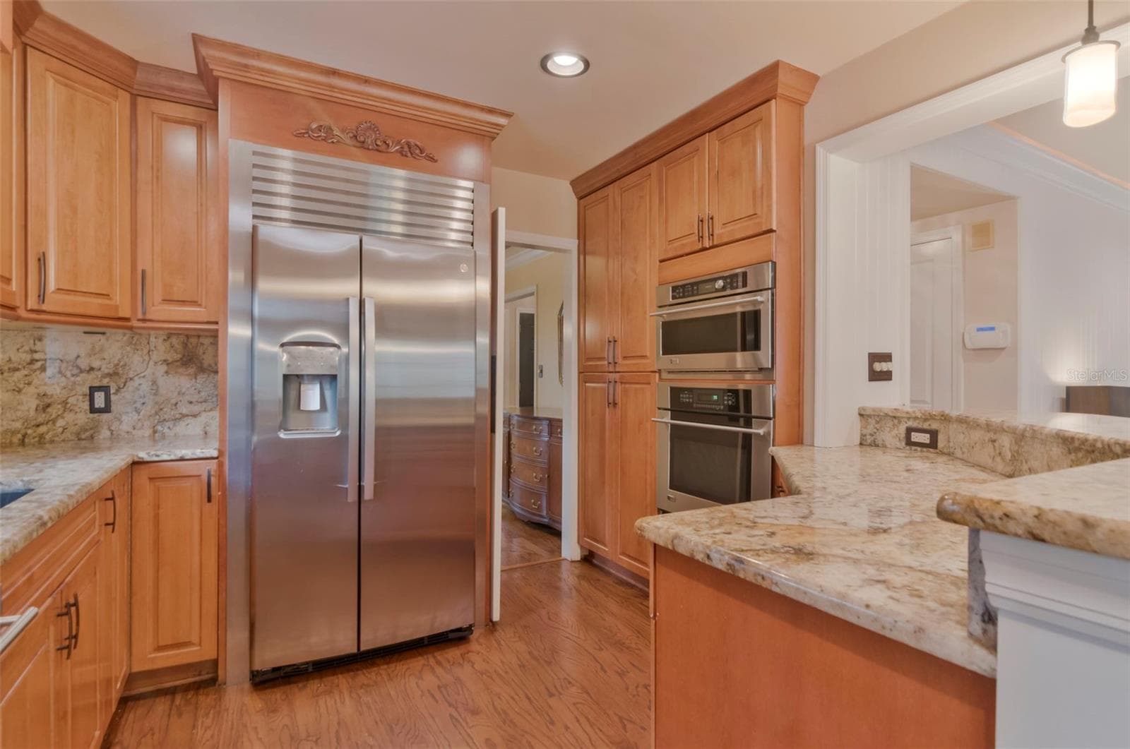 Single Family Residence at 1231 S ROXMERE RD, TAMPA, photo 17 of 51