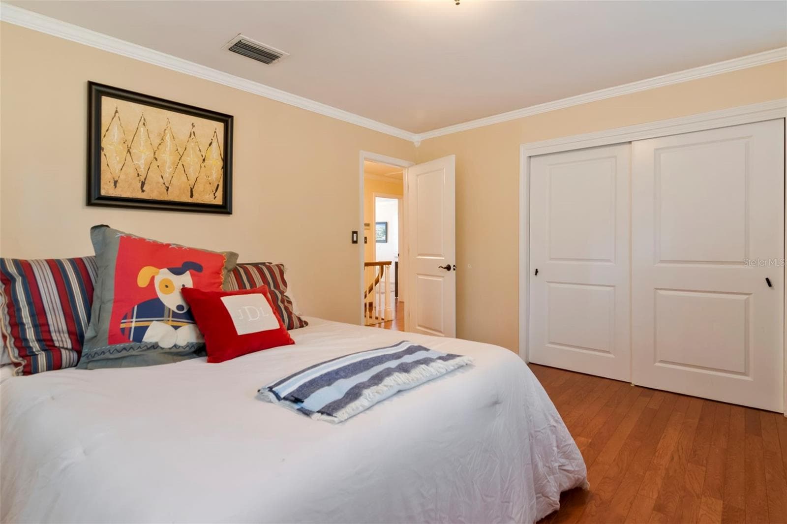 Single Family Residence at 1231 S ROXMERE RD, TAMPA, photo 27 of 51