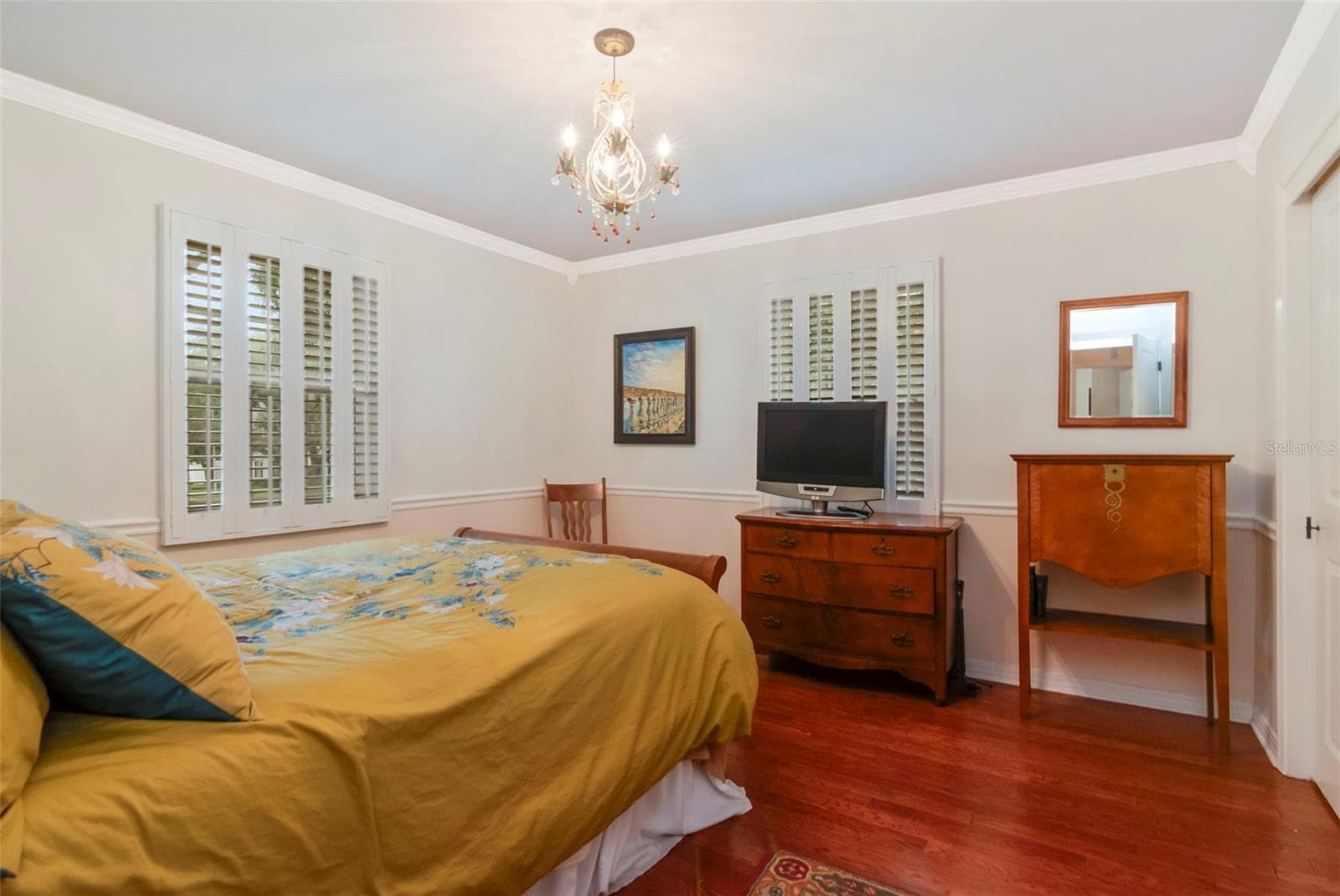 Single Family Residence at 1231 S ROXMERE RD, TAMPA, photo 29 of 51