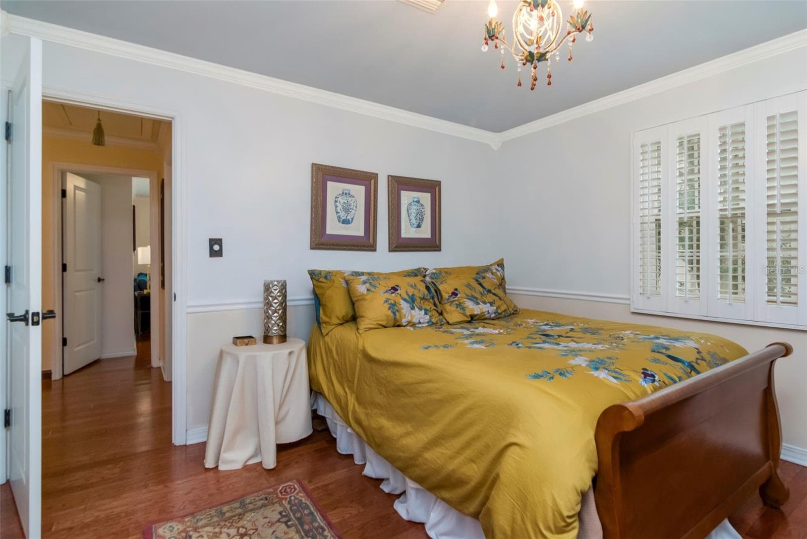 Single Family Residence at 1231 S ROXMERE RD, TAMPA, photo 31 of 51