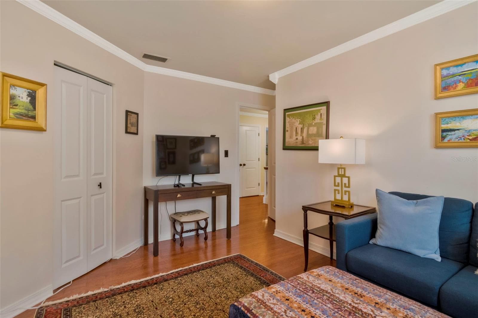Single Family Residence at 1231 S ROXMERE RD, TAMPA, photo 34 of 51