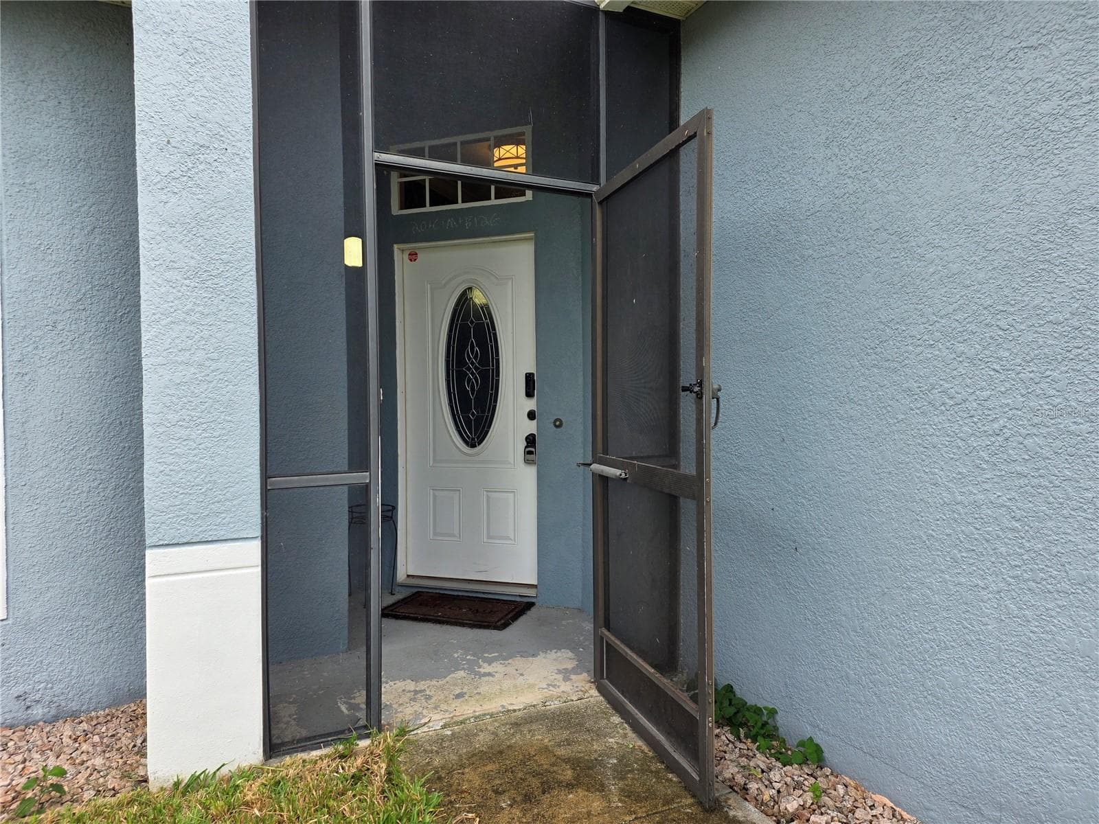 Single Family Residence at 4908 WATERSIDE POINTE CIR, ORLANDO, photo 4 of 33