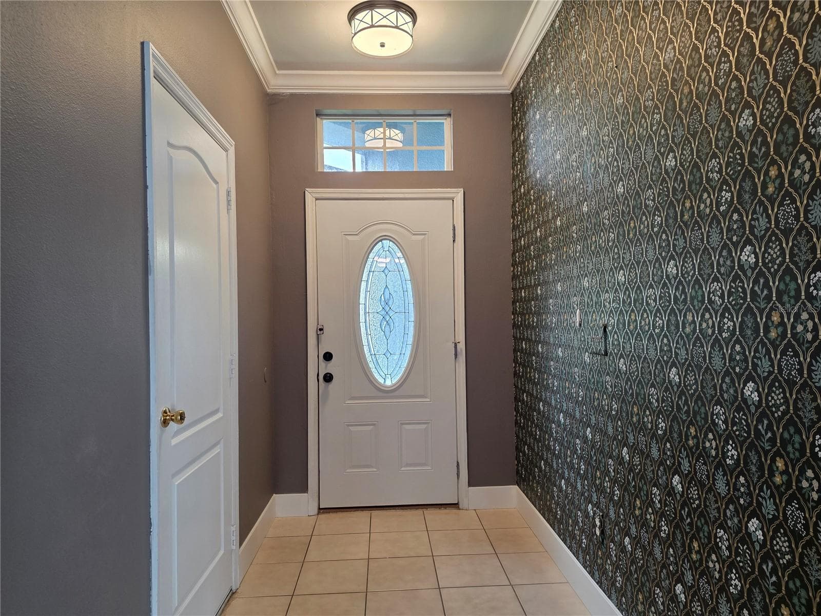 Single Family Residence at 4908 WATERSIDE POINTE CIR, ORLANDO, photo 5 of 33