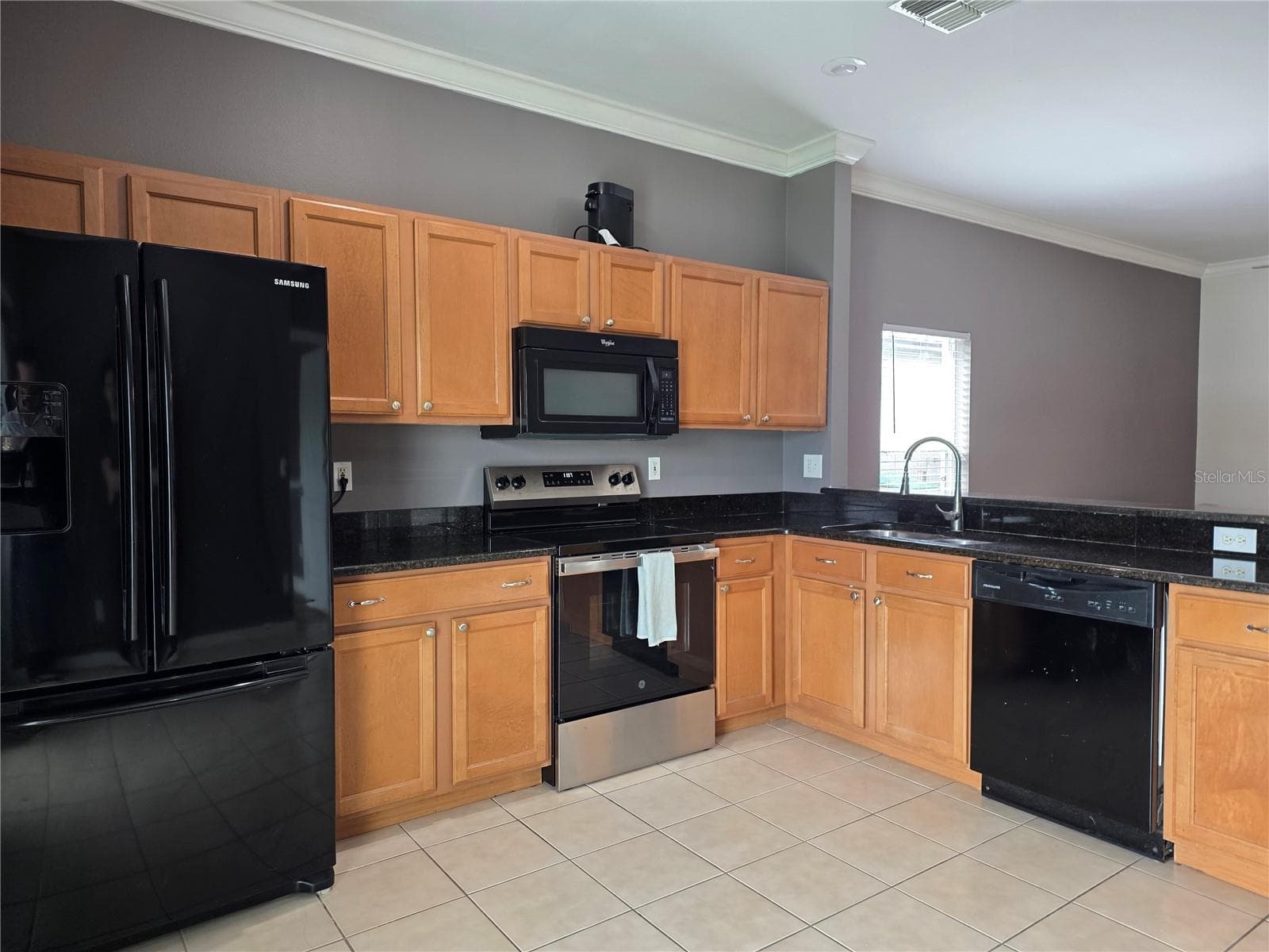 Single Family Residence at 4908 WATERSIDE POINTE CIR, ORLANDO, photo 11 of 33