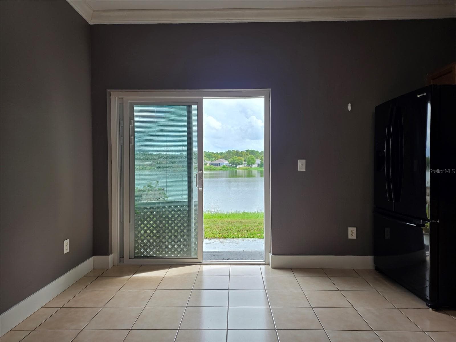 Single Family Residence at 4908 WATERSIDE POINTE CIR, ORLANDO, photo 12 of 33