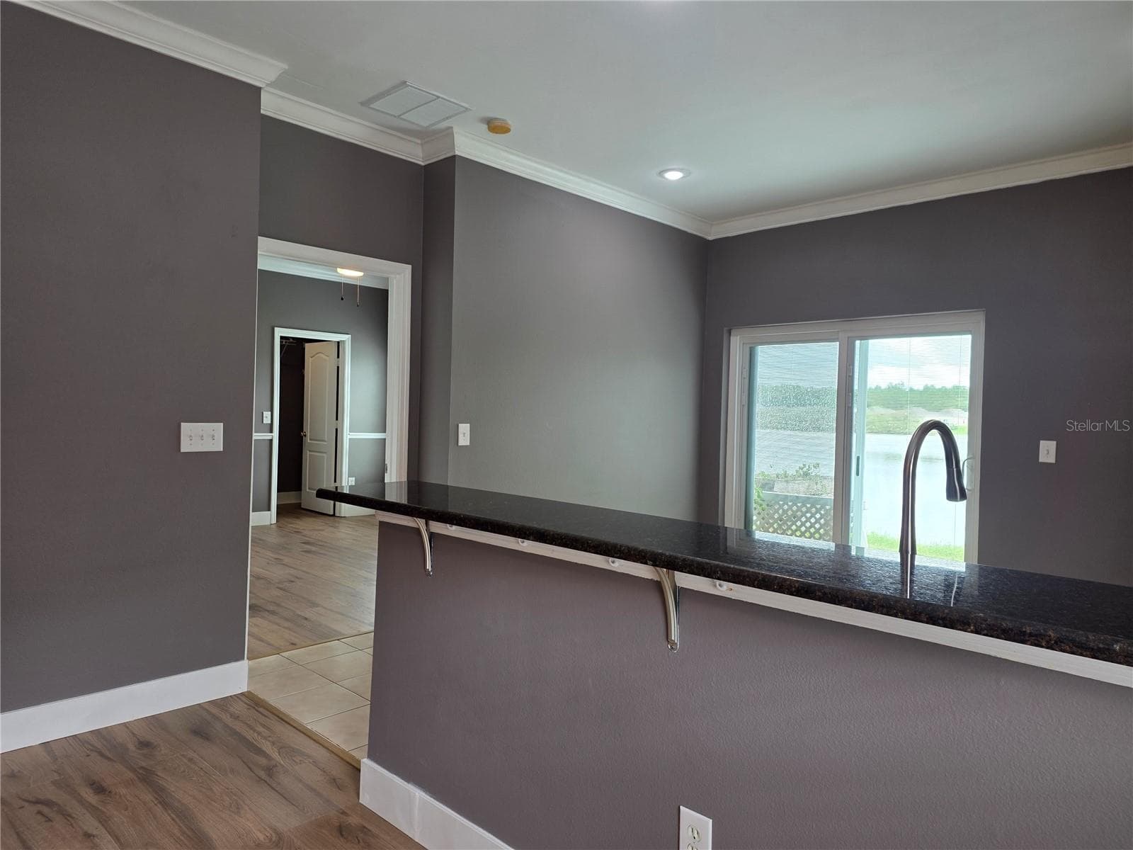 Single Family Residence at 4908 WATERSIDE POINTE CIR, ORLANDO, photo 13 of 33