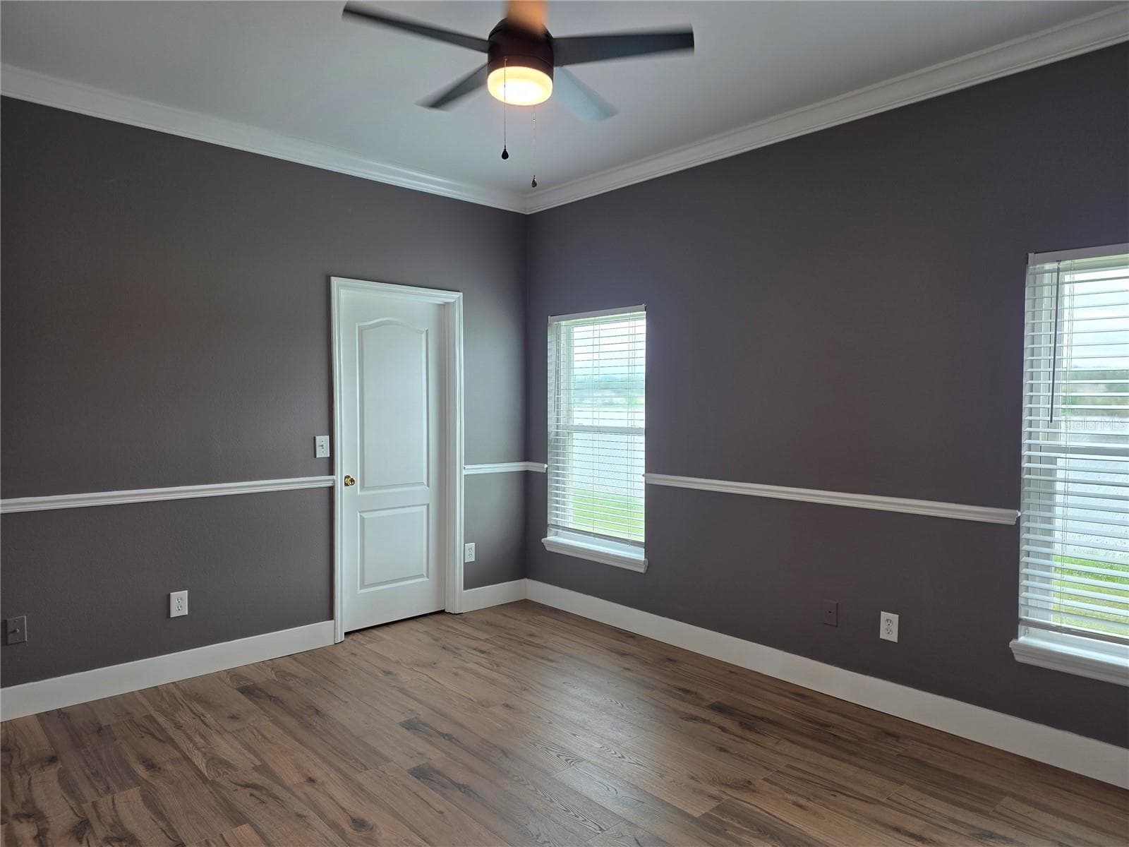 Single Family Residence at 4908 WATERSIDE POINTE CIR, ORLANDO, photo 14 of 33