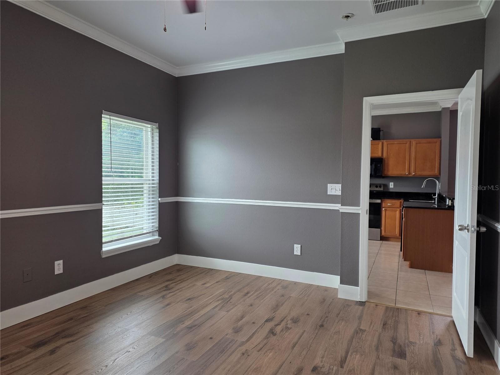 Single Family Residence at 4908 WATERSIDE POINTE CIR, ORLANDO, photo 15 of 33