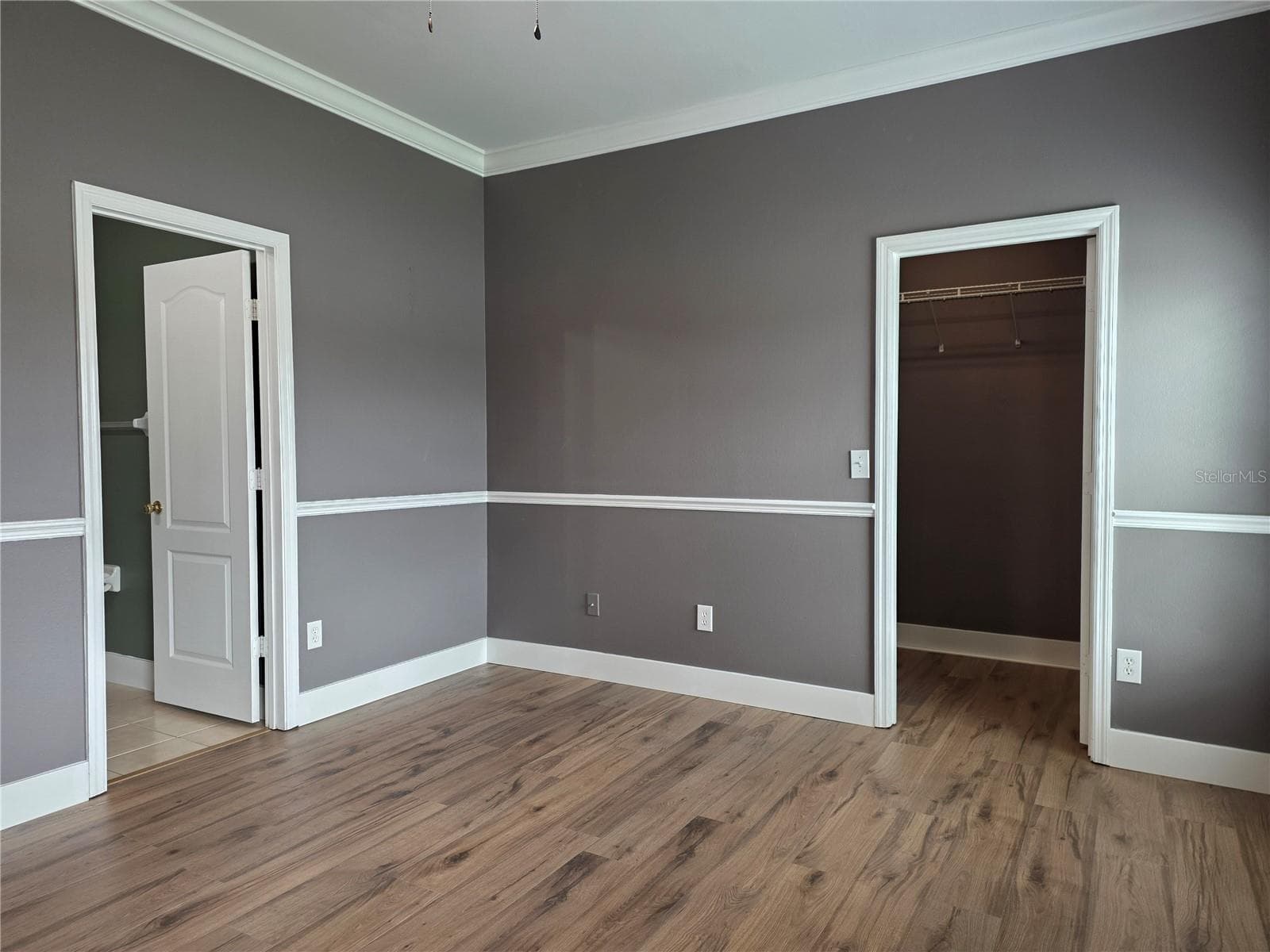 Single Family Residence at 4908 WATERSIDE POINTE CIR, ORLANDO, photo 16 of 33
