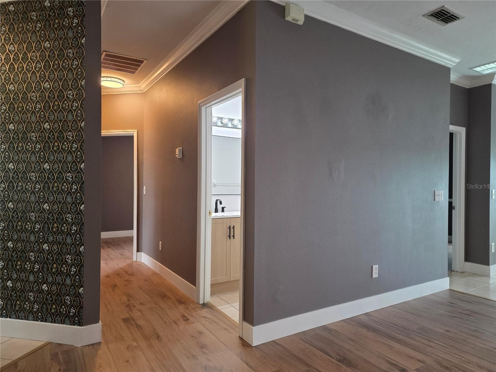 Single Family Residence at 4908 WATERSIDE POINTE CIR, ORLANDO, photo 20 of 33