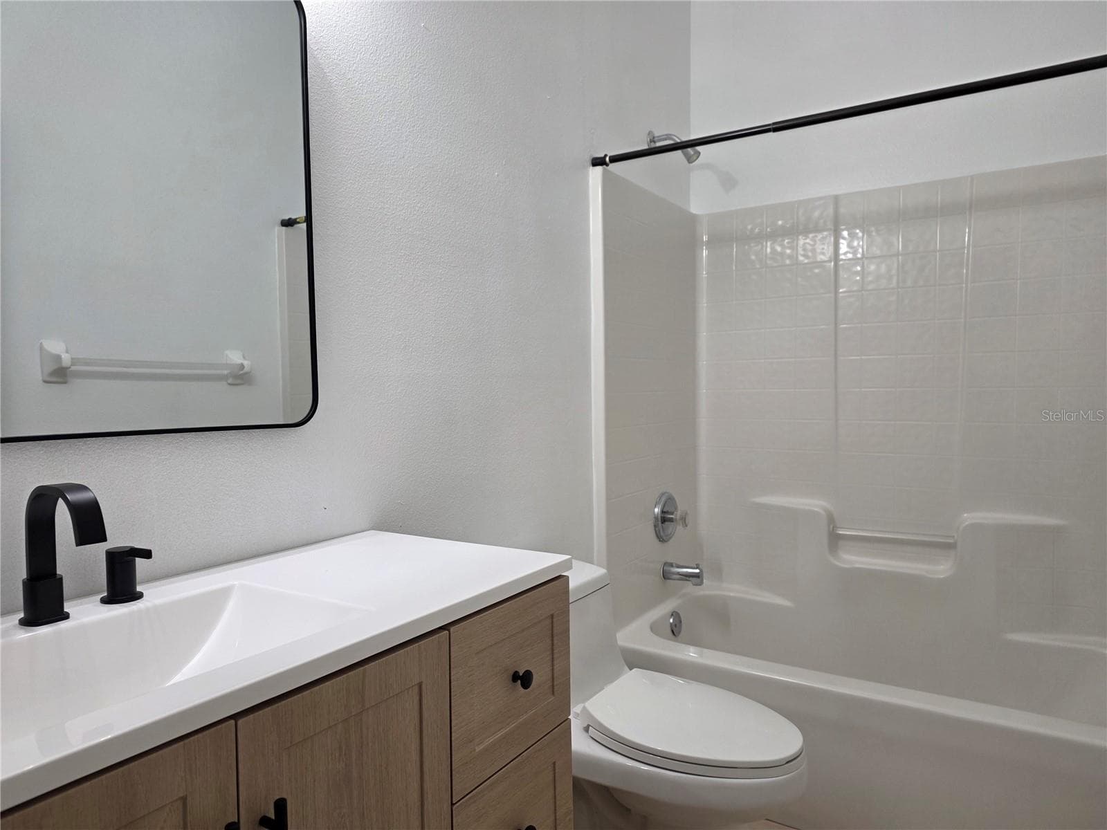 Single Family Residence at 4908 WATERSIDE POINTE CIR, ORLANDO, photo 21 of 33