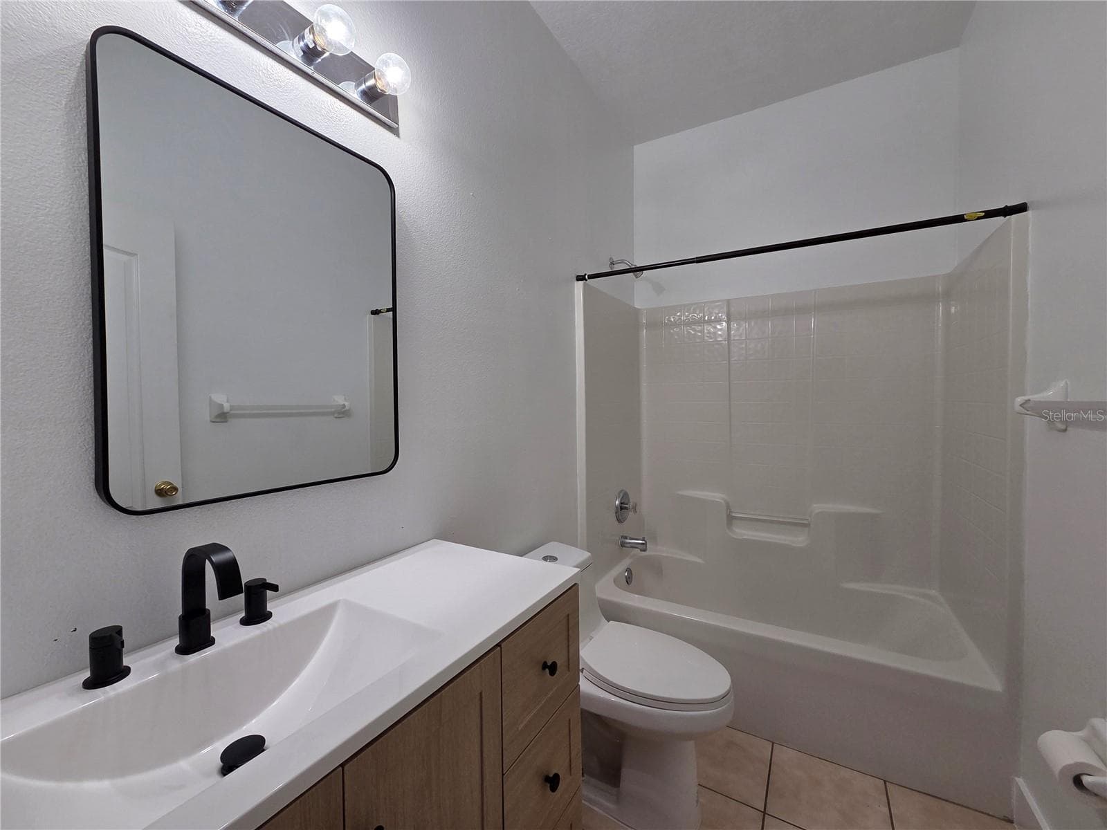 Single Family Residence at 4908 WATERSIDE POINTE CIR, ORLANDO, photo 22 of 33