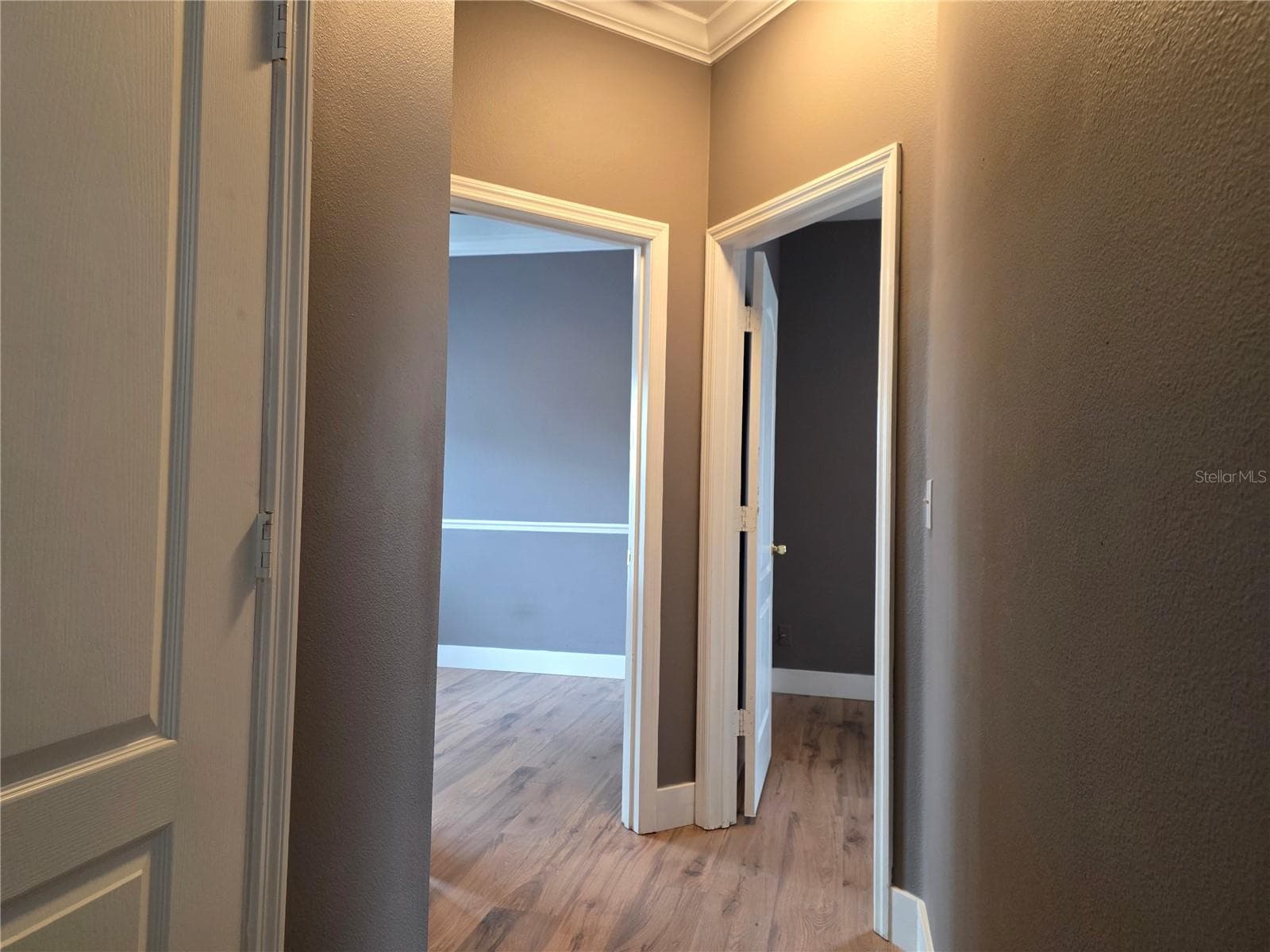 Single Family Residence at 4908 WATERSIDE POINTE CIR, ORLANDO, photo 23 of 33