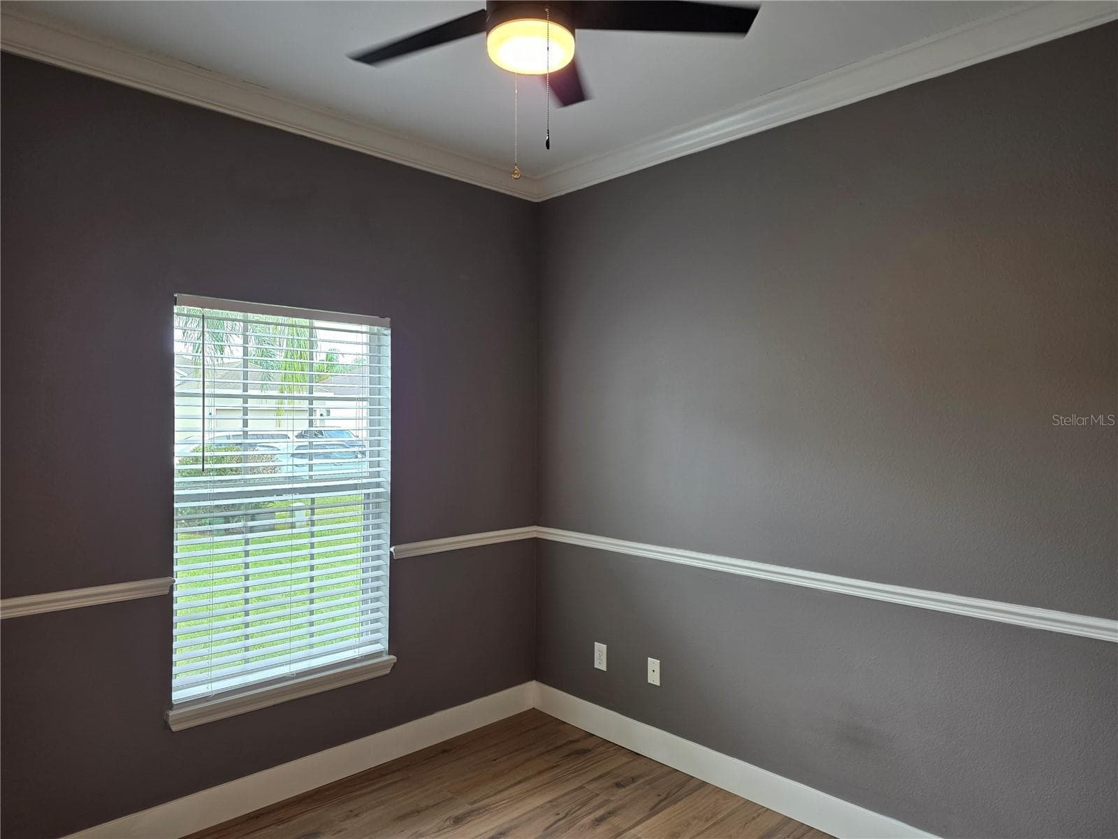 Single Family Residence at 4908 WATERSIDE POINTE CIR, ORLANDO, photo 24 of 33