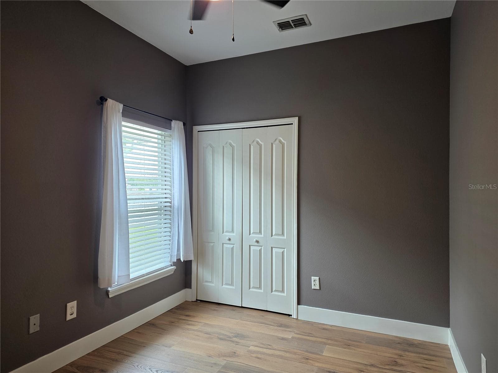 Single Family Residence at 4908 WATERSIDE POINTE CIR, ORLANDO, photo 26 of 33