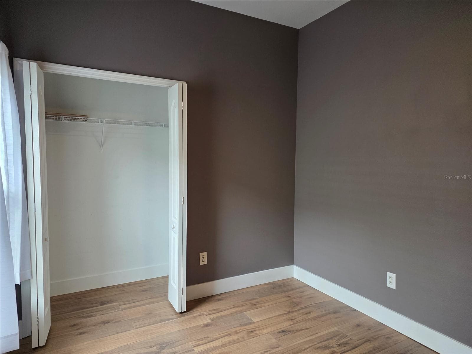Single Family Residence at 4908 WATERSIDE POINTE CIR, ORLANDO, photo 28 of 33