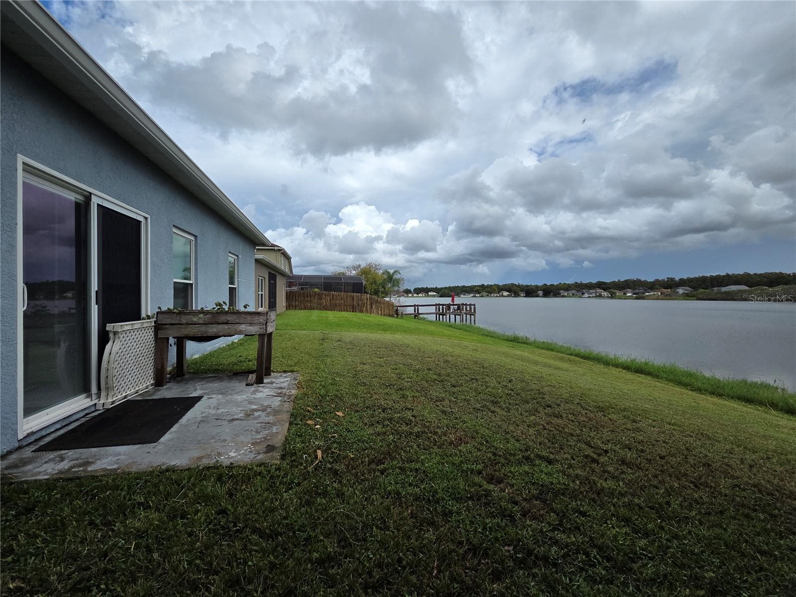 Single Family Residence at 4908 WATERSIDE POINTE CIR, ORLANDO, photo 32 of 33