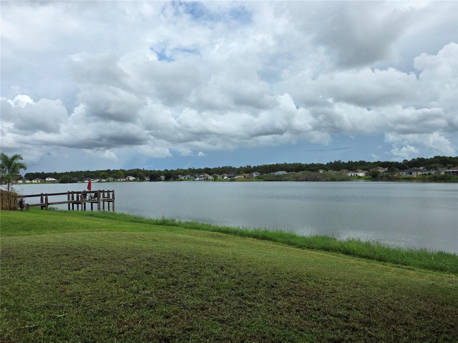 Single Family Residence at 4908 WATERSIDE POINTE CIR, ORLANDO, photo 33 of 33