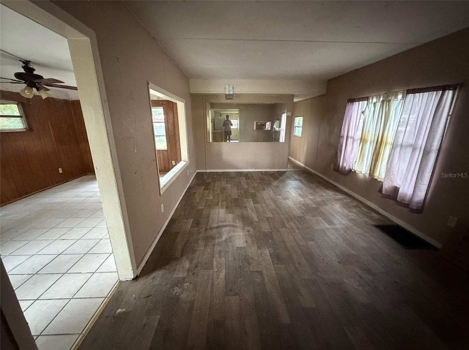 Mobile Home at 9114 OGALALA ST, NEW PORT RICHEY, photo 9 of 22