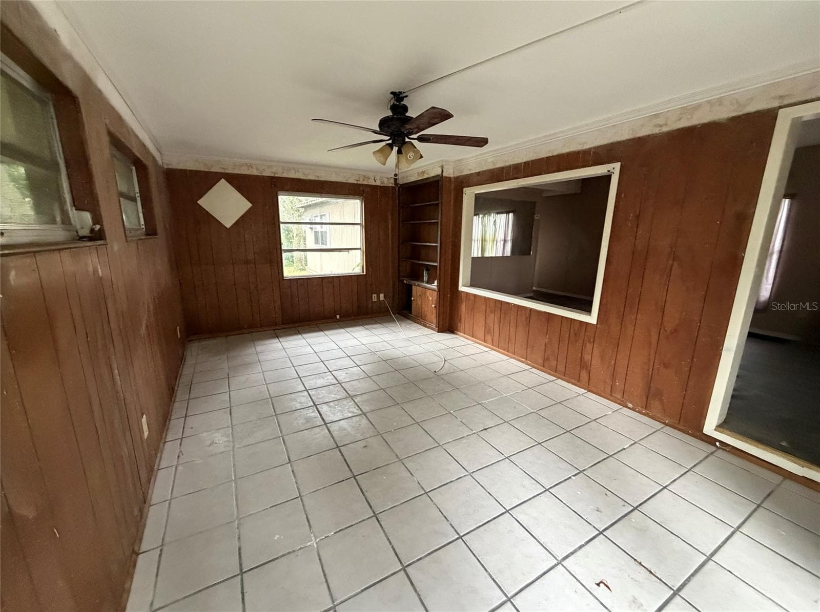 Mobile Home at 9114 OGALALA ST, NEW PORT RICHEY, photo 10 of 22