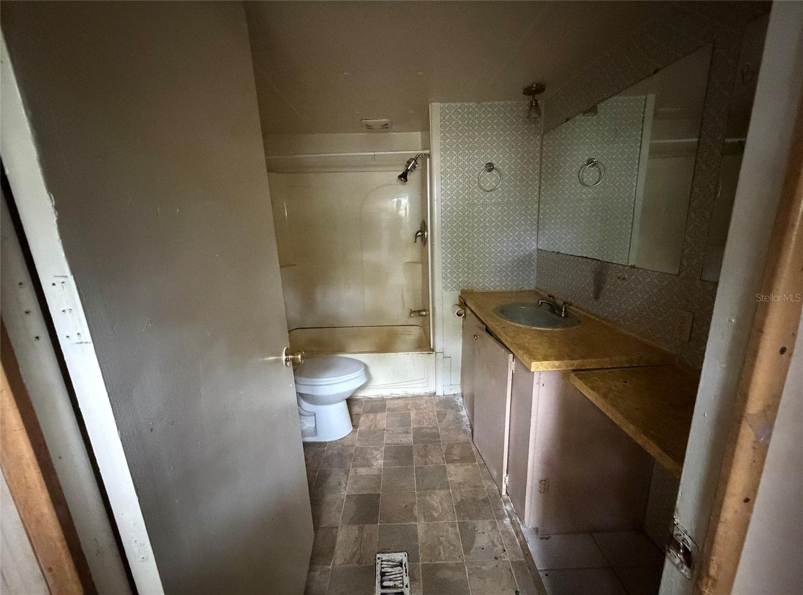 Mobile Home at 9114 OGALALA ST, NEW PORT RICHEY, photo 13 of 22