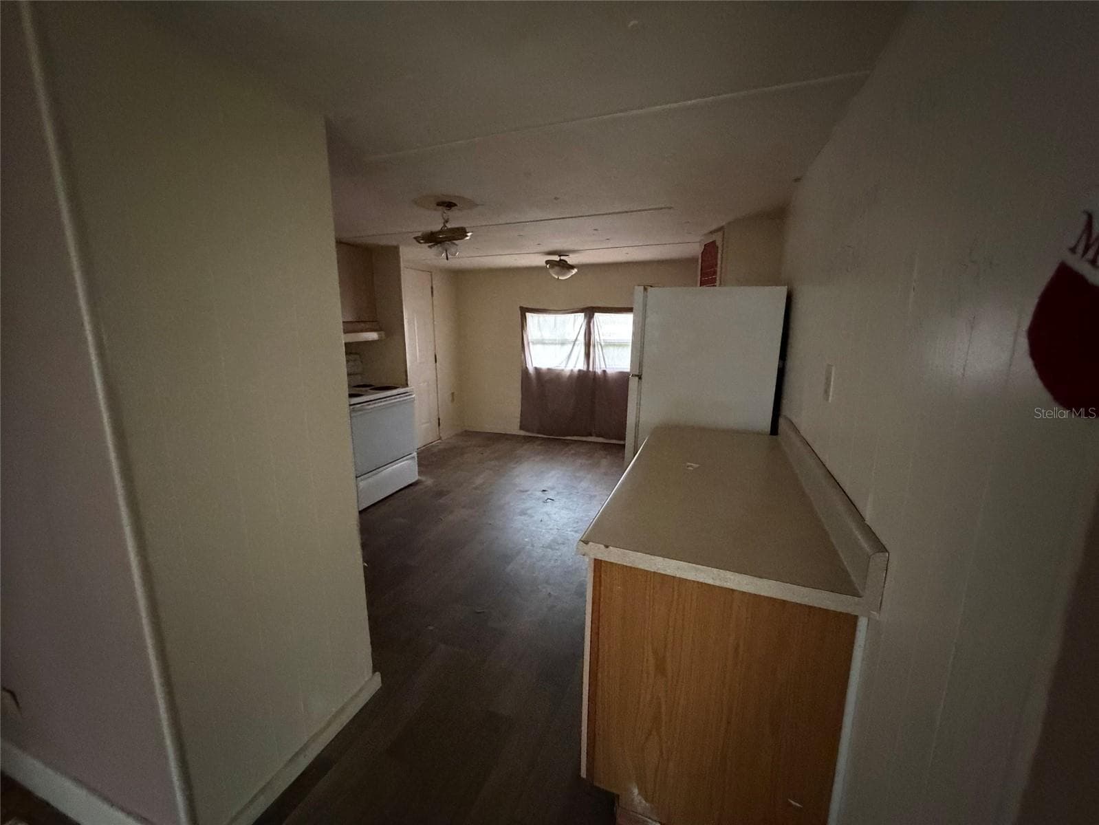 Mobile Home at 9114 OGALALA ST, NEW PORT RICHEY, photo 15 of 22