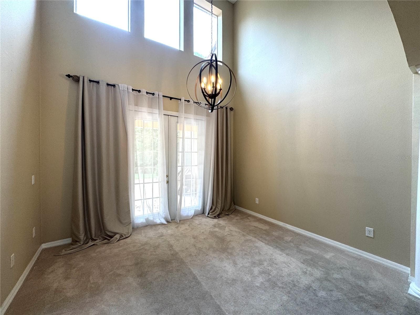 Single Family Residence at 11773 BELLA MILANO CT, WINDERMERE, photo 5 of 35