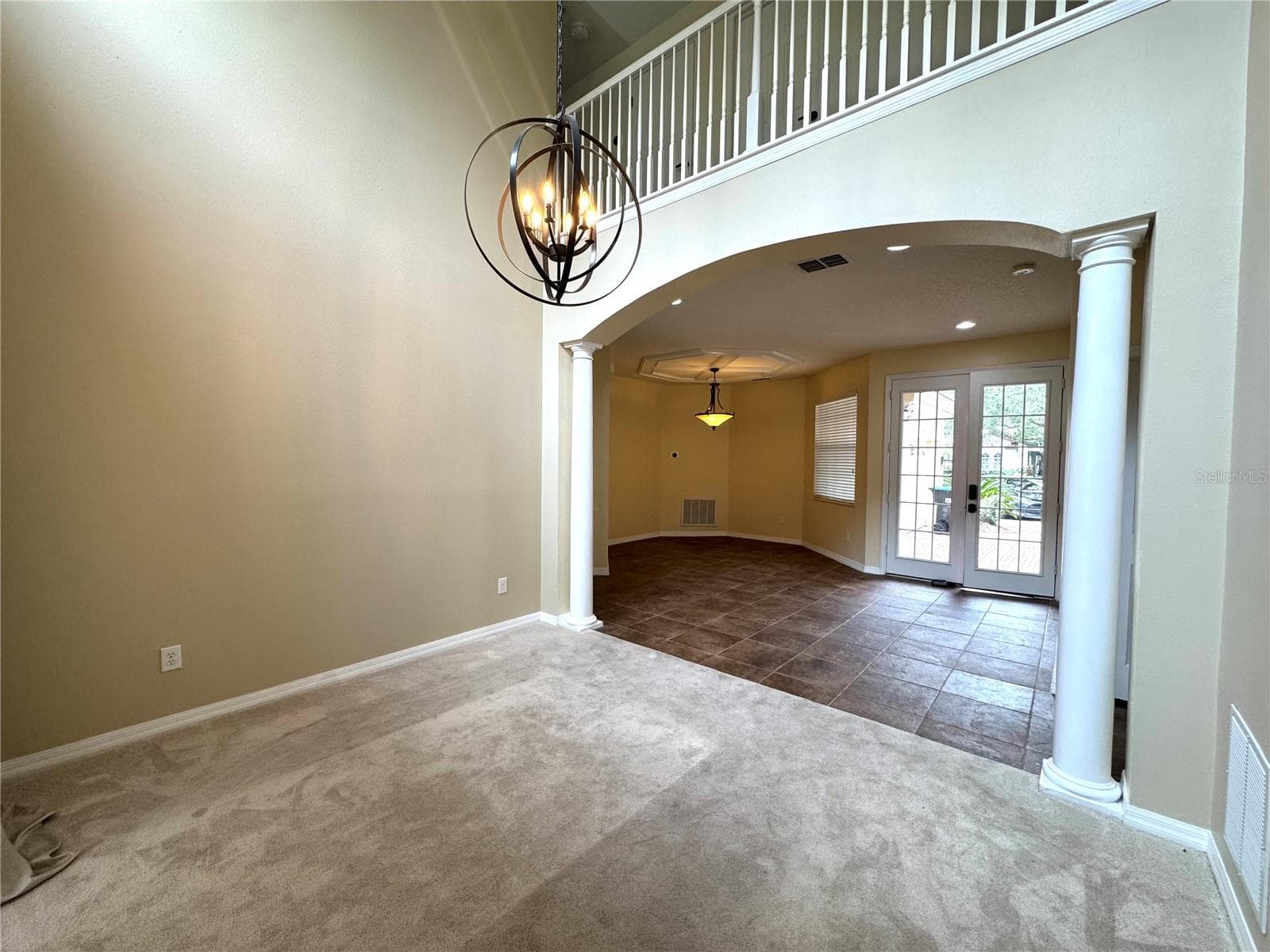 Single Family Residence at 11773 BELLA MILANO CT, WINDERMERE, photo 6 of 35