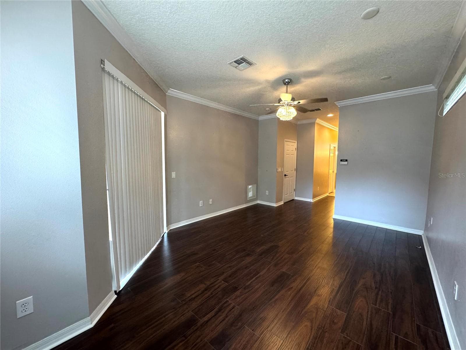 Single Family Residence at 11773 BELLA MILANO CT, WINDERMERE, photo 7 of 35