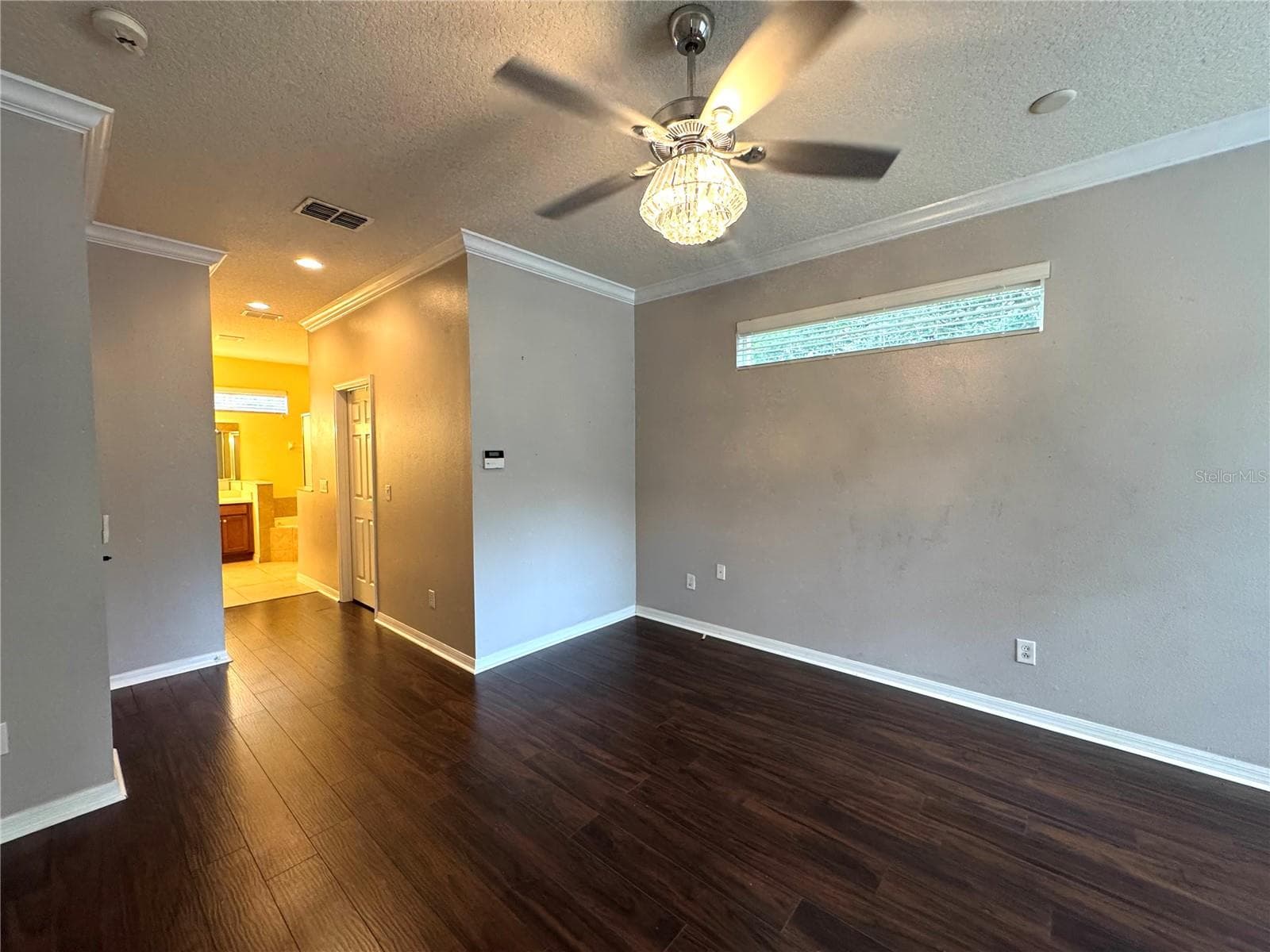 Single Family Residence at 11773 BELLA MILANO CT, WINDERMERE, photo 8 of 35